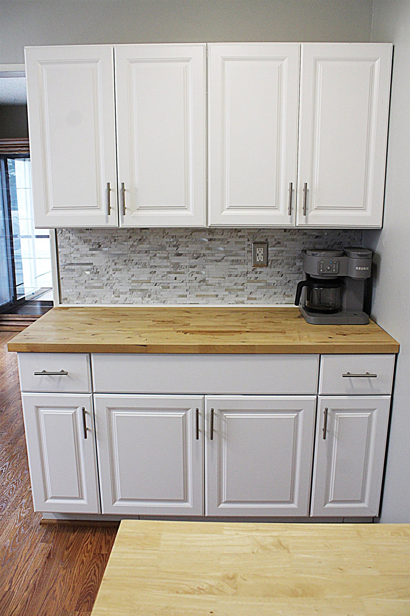 54249 Lytton Street, New Baltimore, MI 48047 — Photo 21
