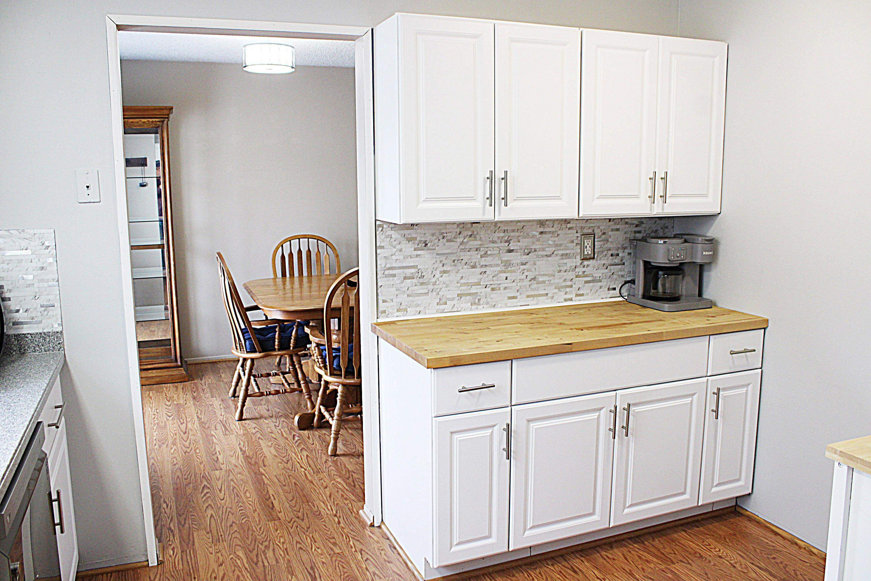 54249 Lytton Street, New Baltimore, MI 48047 — Photo 22