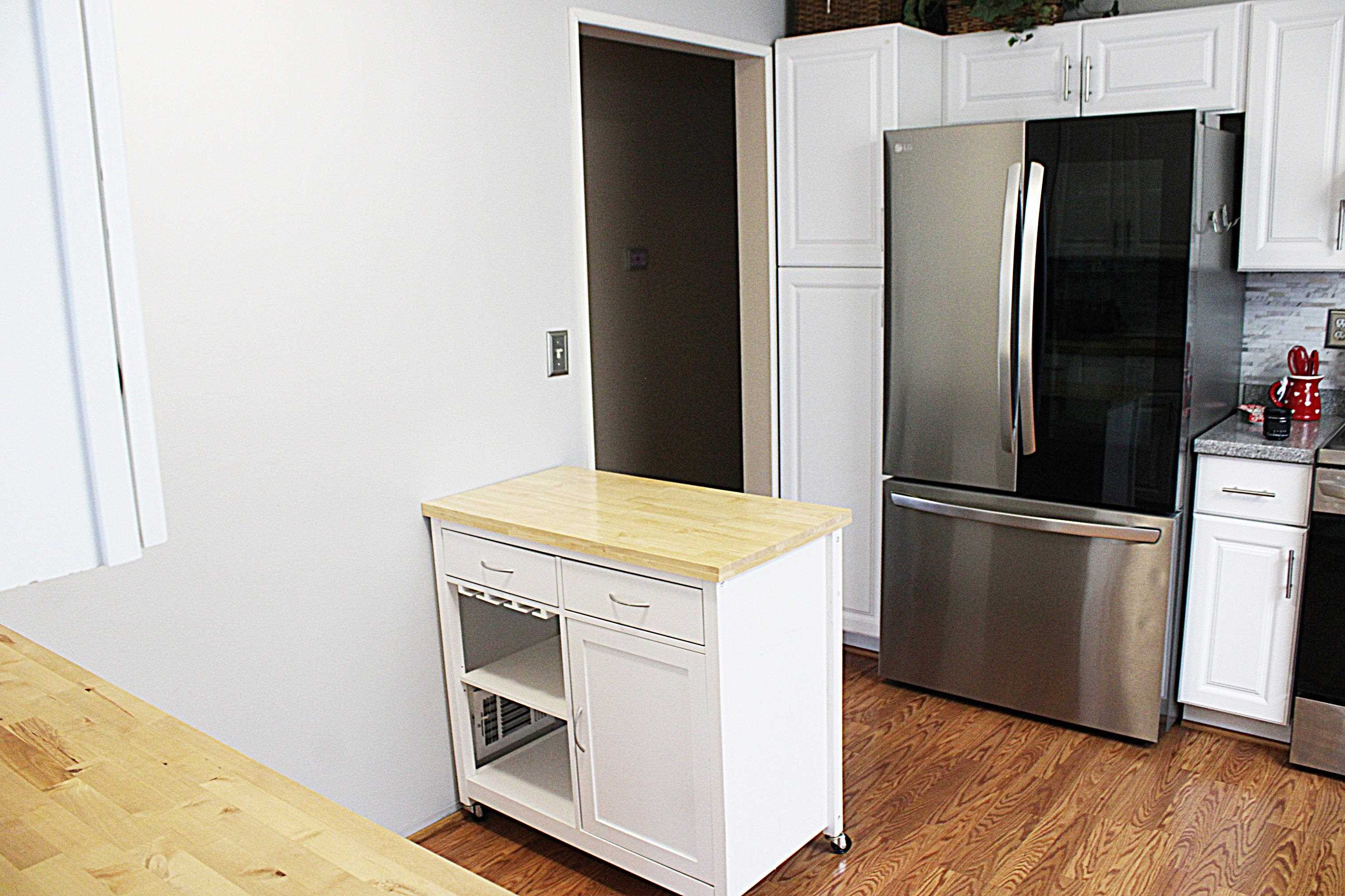 54249 Lytton Street, New Baltimore, MI 48047 — Photo 23