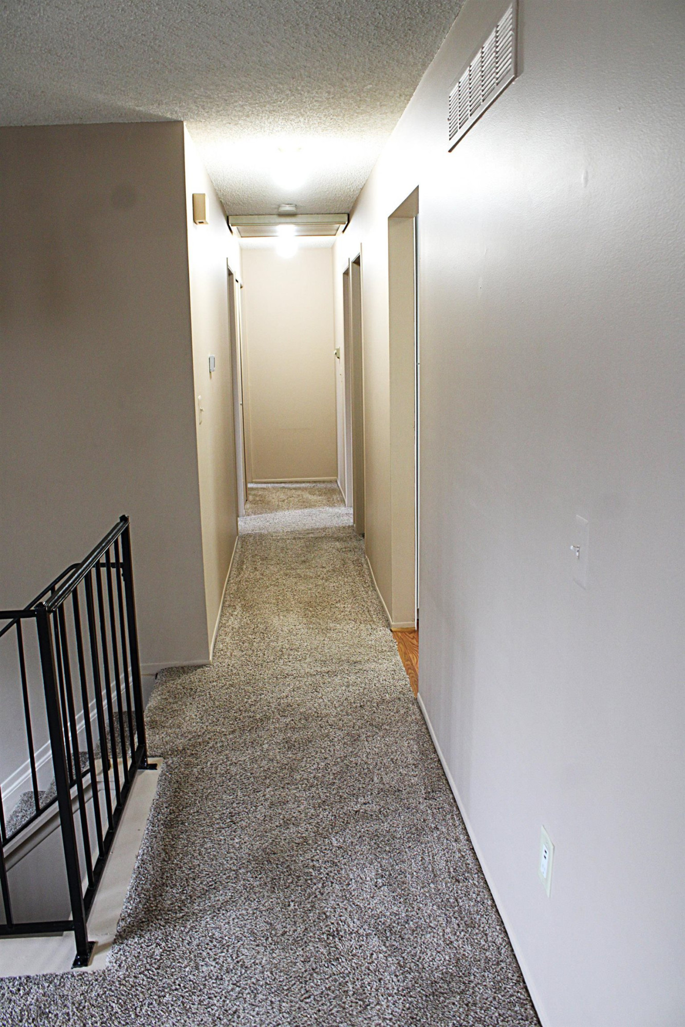 54249 Lytton Street, New Baltimore, MI 48047 — Photo 24