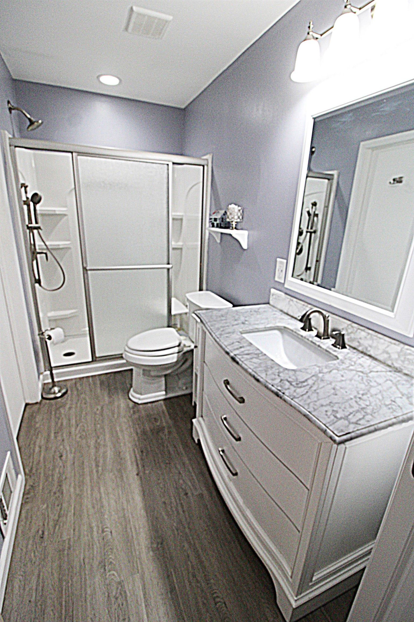 54249 Lytton Street, New Baltimore, MI 48047 — Photo 25