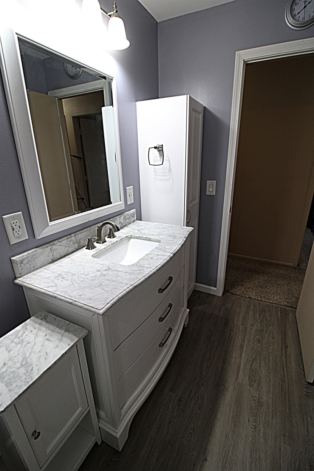 54249 Lytton Street, New Baltimore, MI 48047 — Photo 26