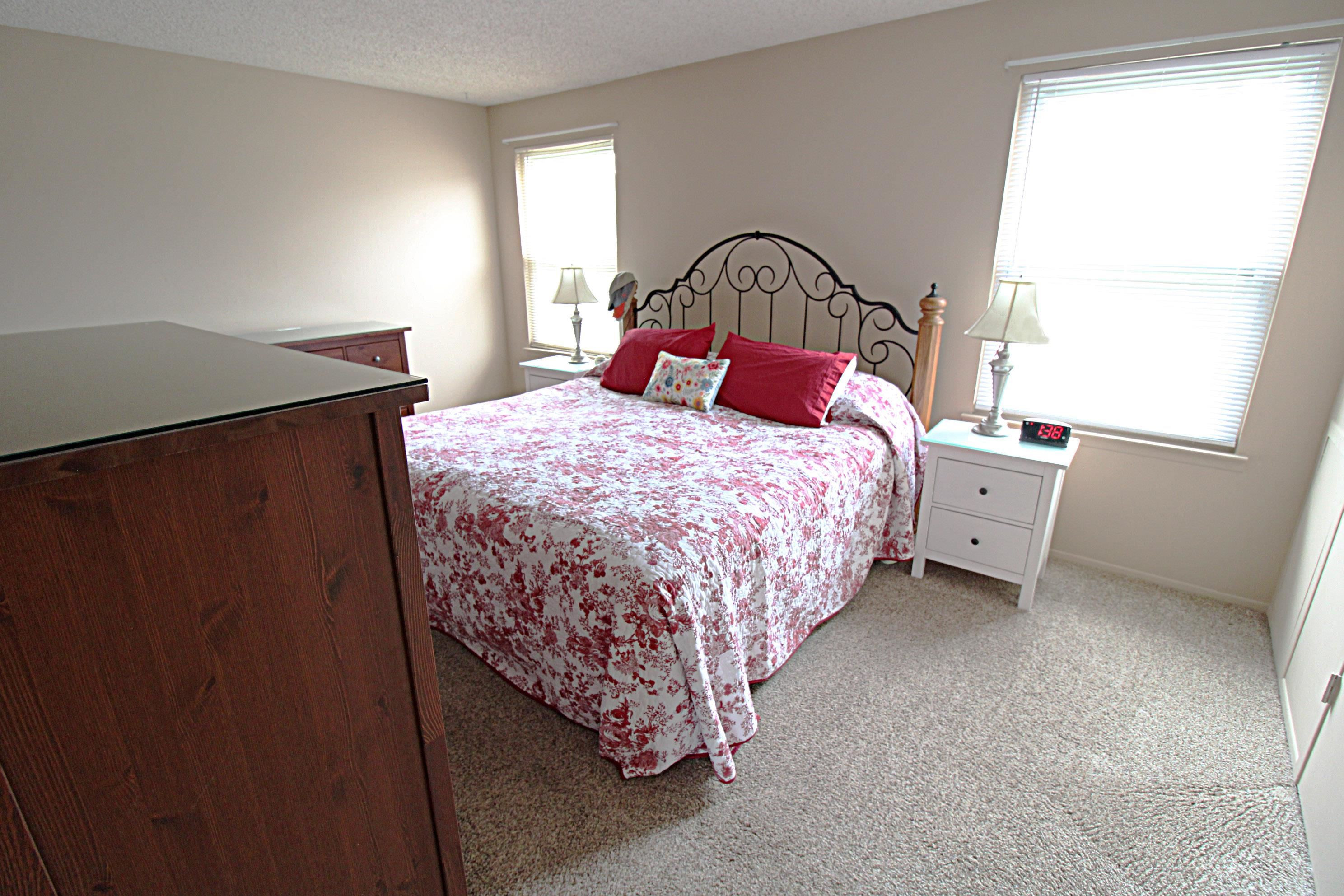 54249 Lytton Street, New Baltimore, MI 48047 — Photo 28