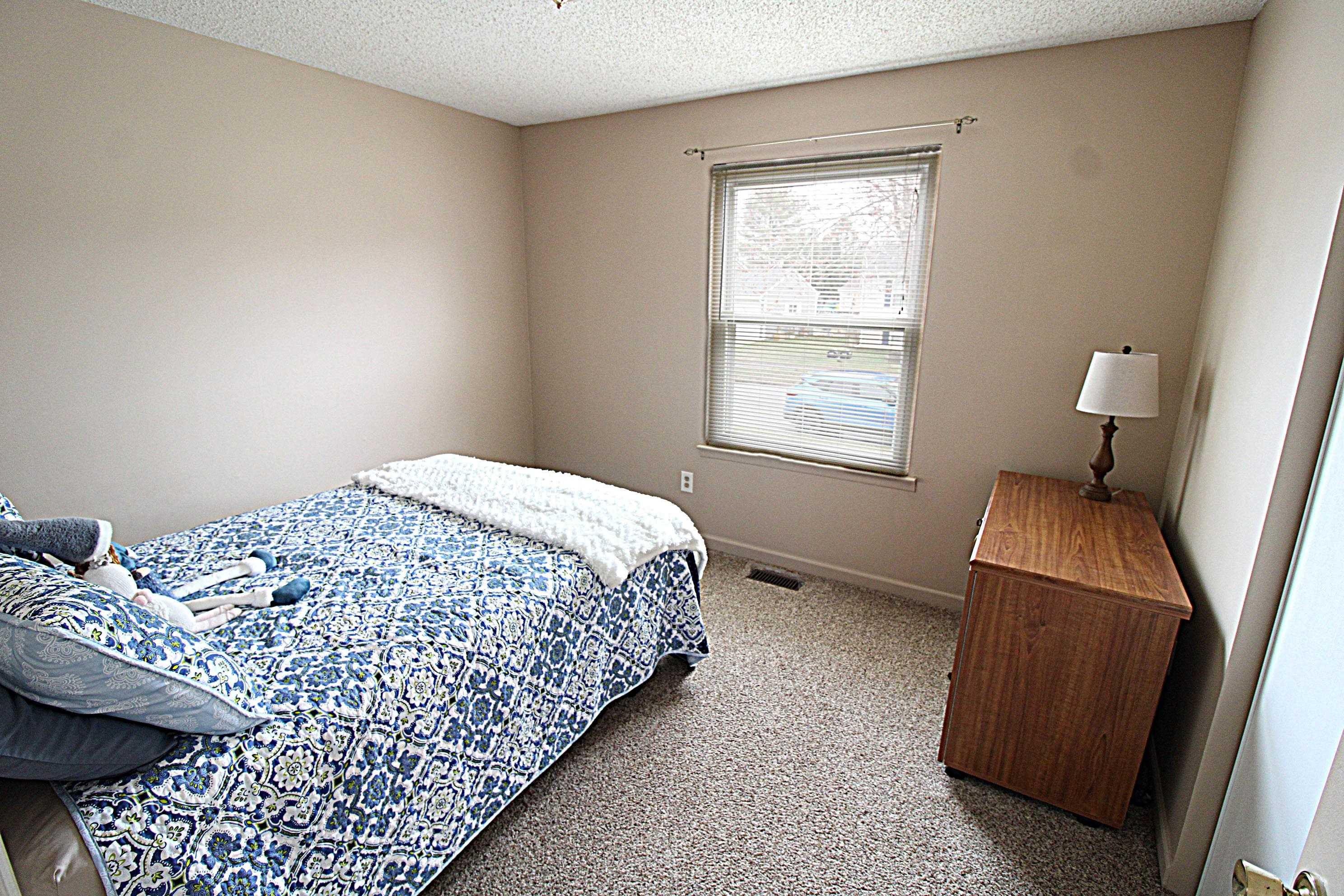 54249 Lytton Street, New Baltimore, MI 48047 — Photo 30