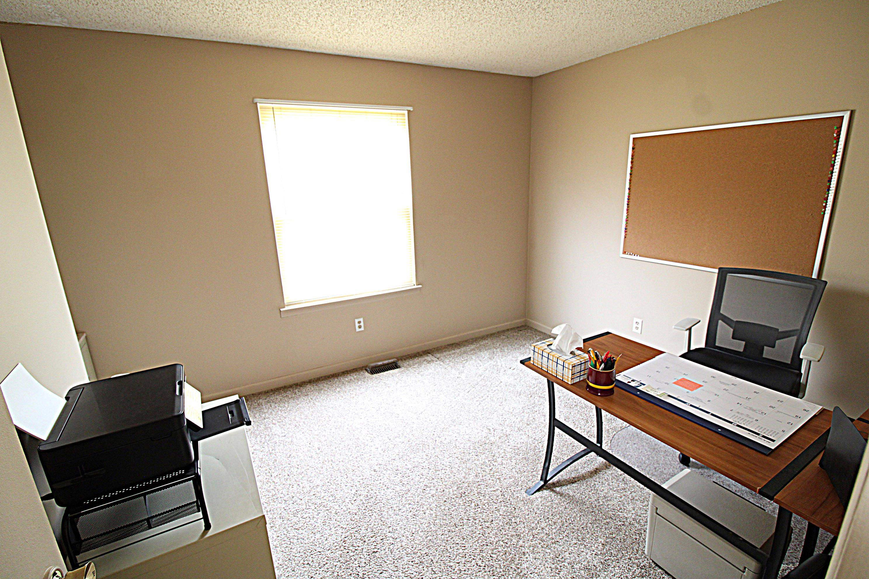 54249 Lytton Street, New Baltimore, MI 48047 — Photo 31