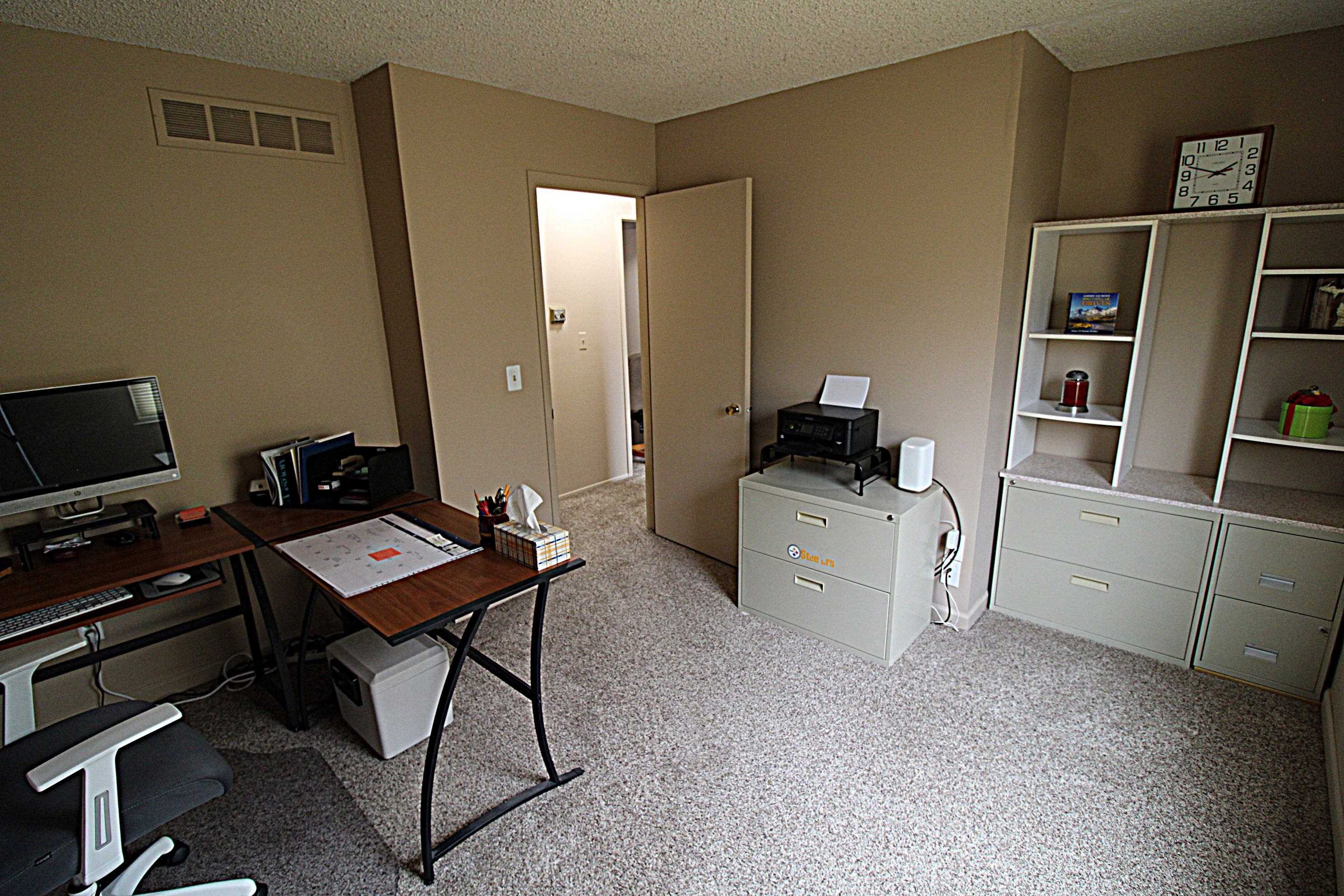 54249 Lytton Street, New Baltimore, MI 48047 — Photo 32