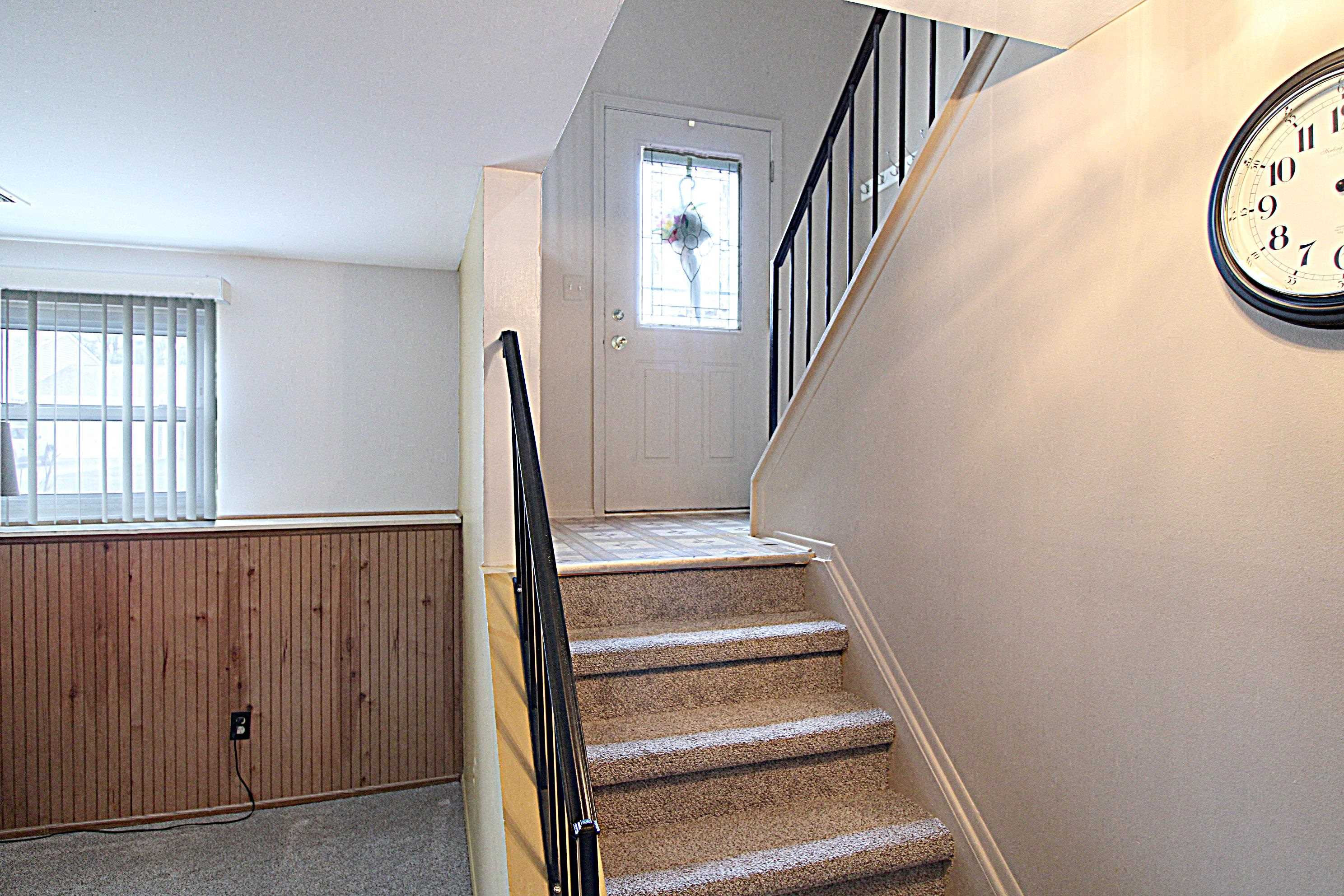 54249 Lytton Street, New Baltimore, MI 48047 — Photo 33