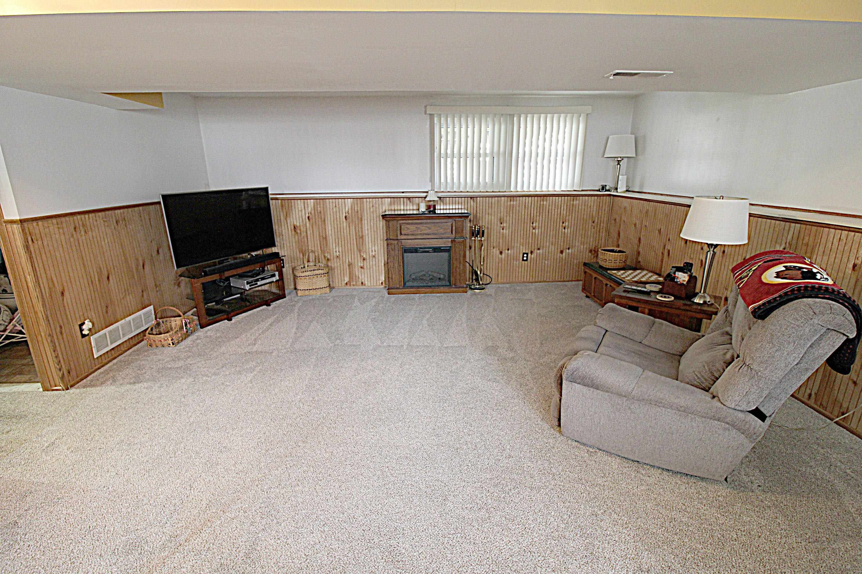 54249 Lytton Street, New Baltimore, MI 48047 — Photo 34