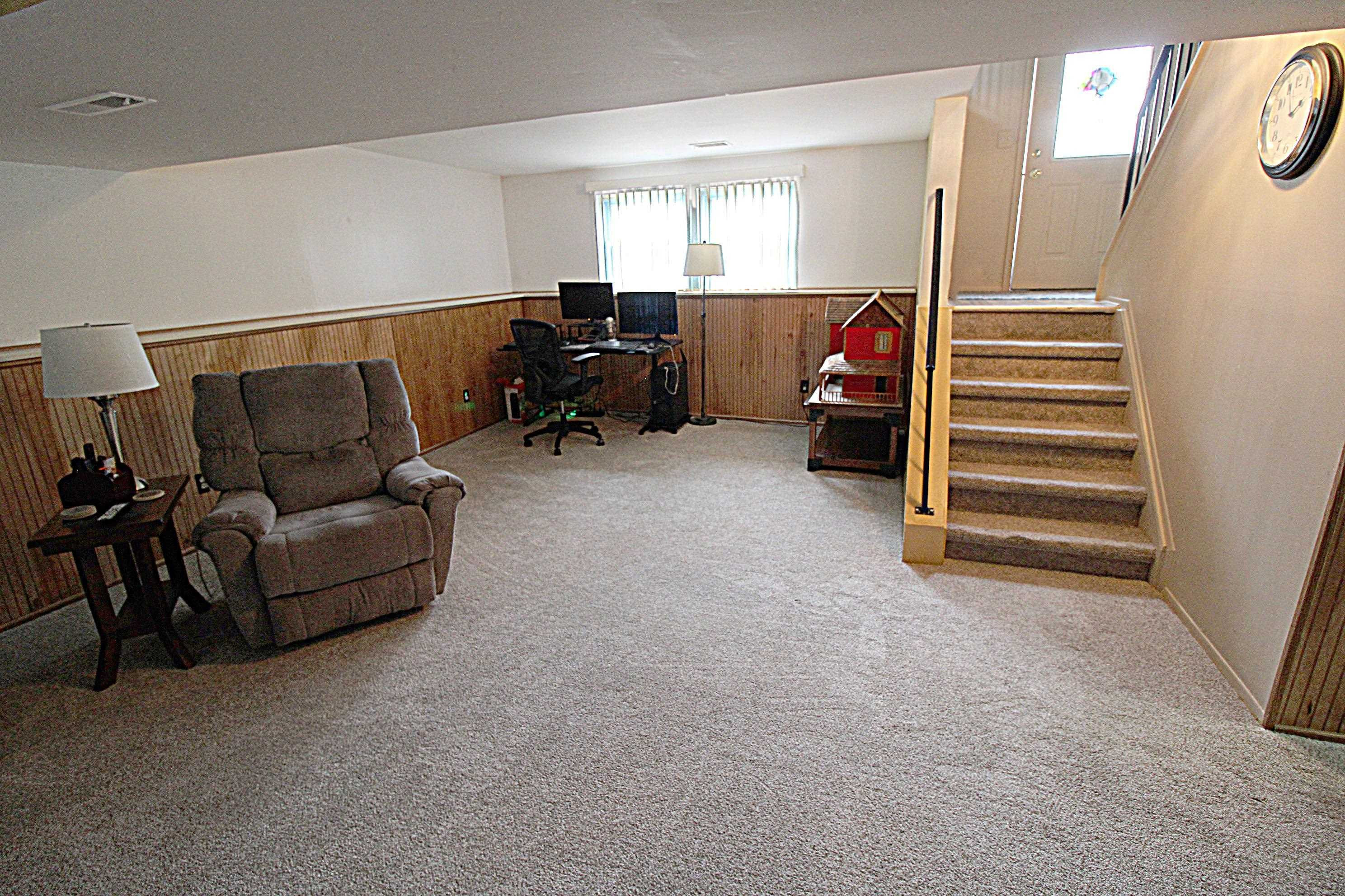 54249 Lytton Street, New Baltimore, MI 48047 — Photo 35