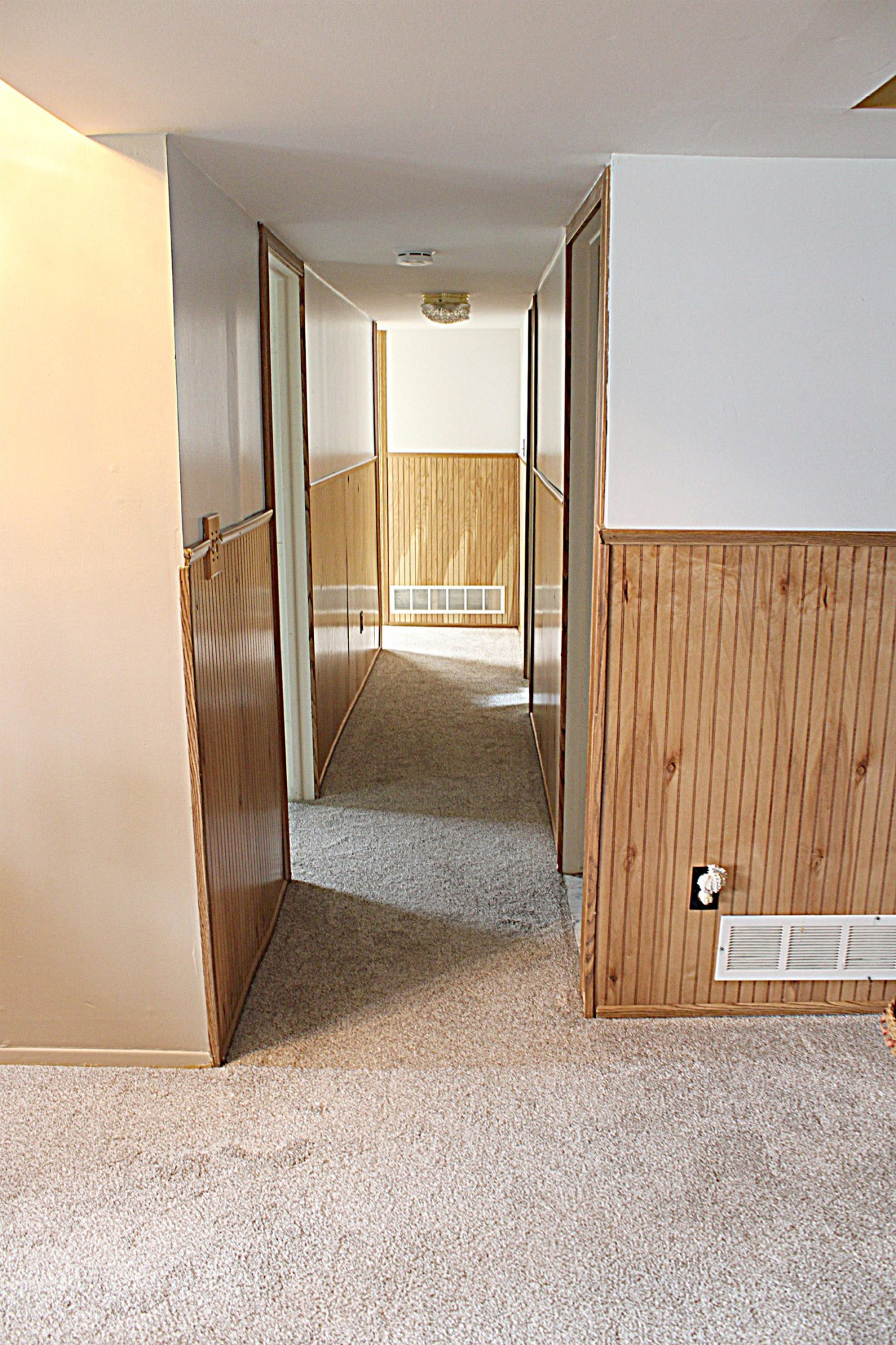54249 Lytton Street, New Baltimore, MI 48047 — Photo 36