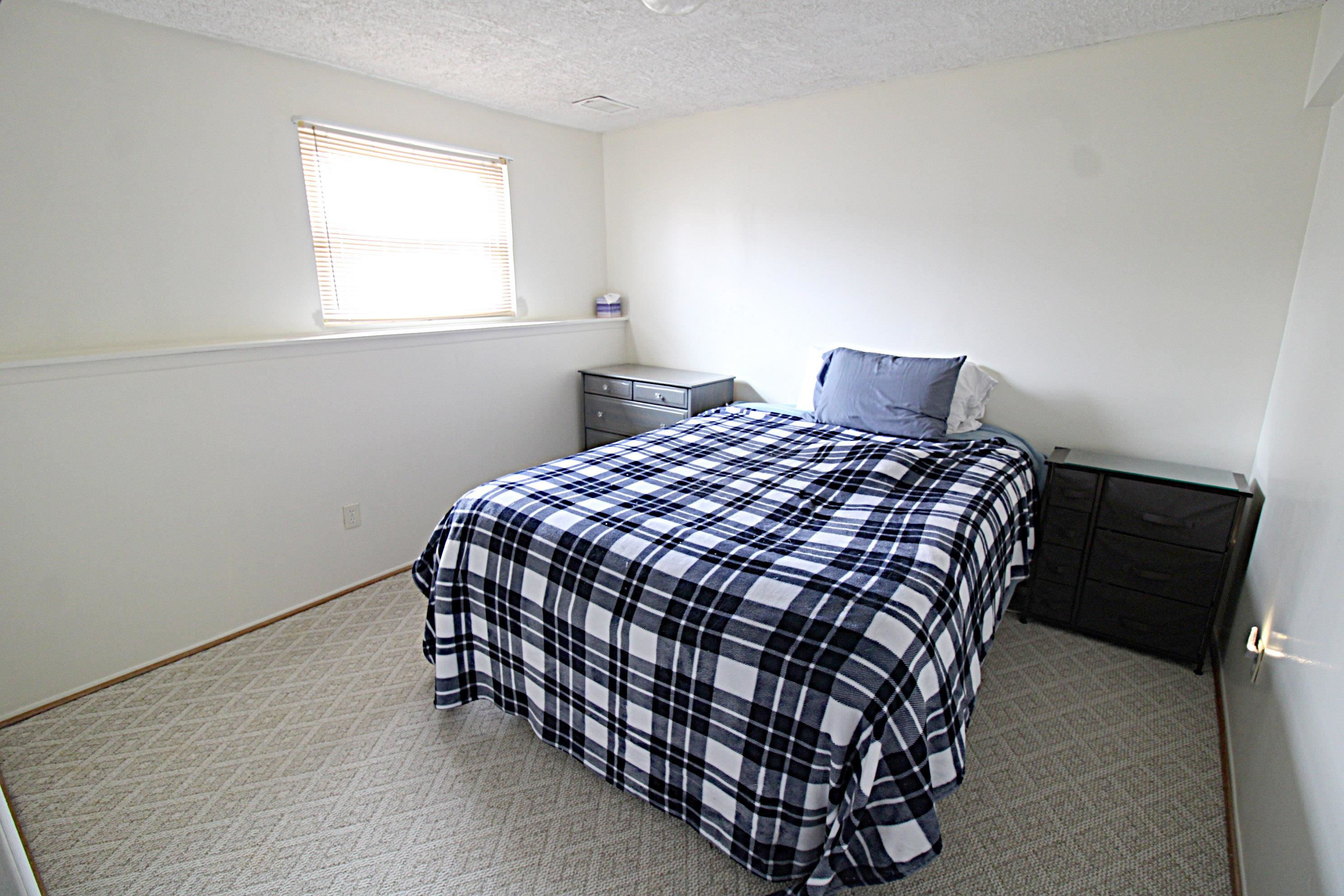 54249 Lytton Street, New Baltimore, MI 48047 — Photo 37
