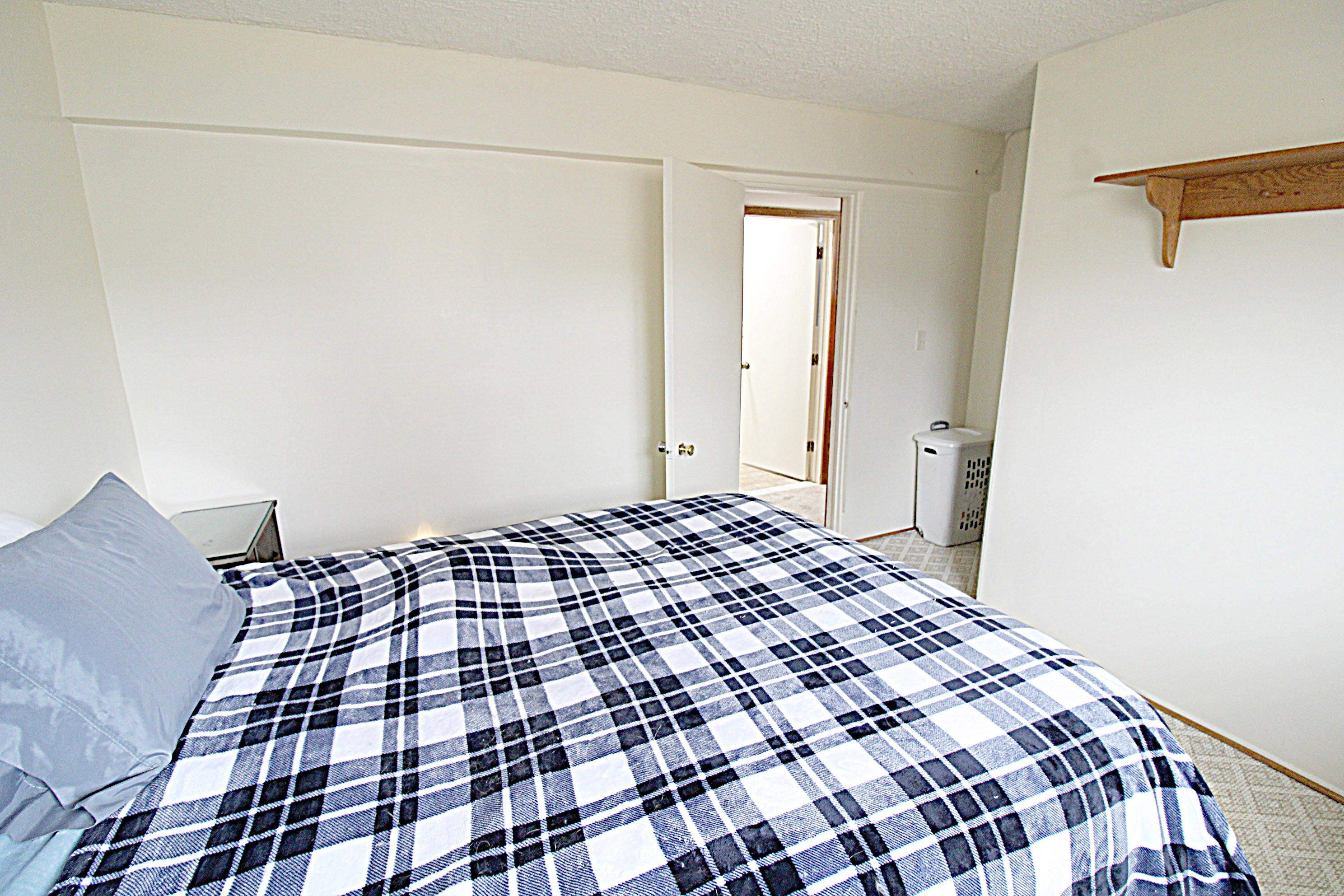 54249 Lytton Street, New Baltimore, MI 48047 — Photo 38