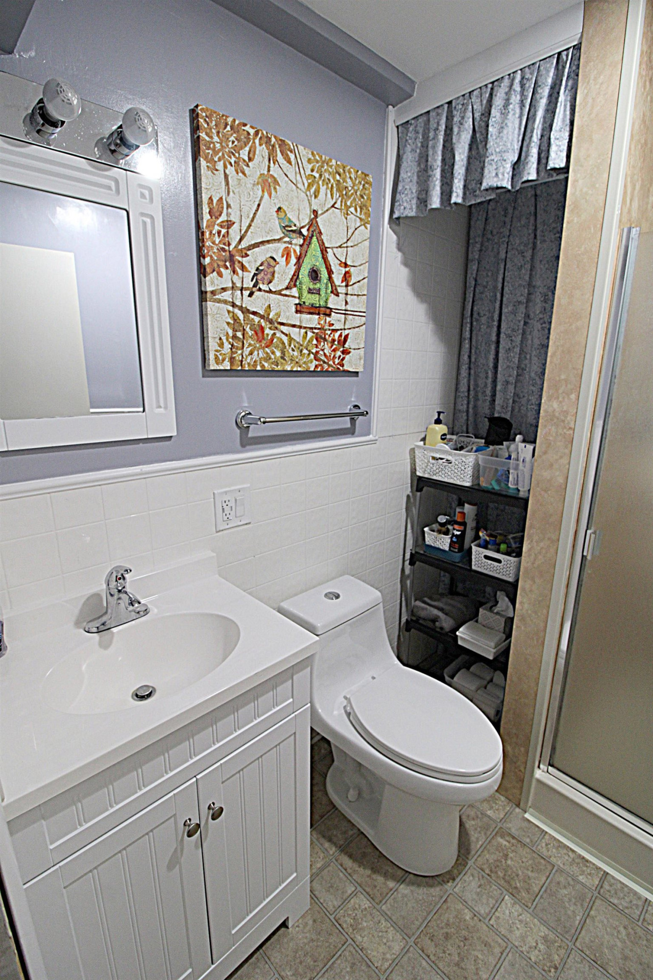 54249 Lytton Street, New Baltimore, MI 48047 — Photo 39