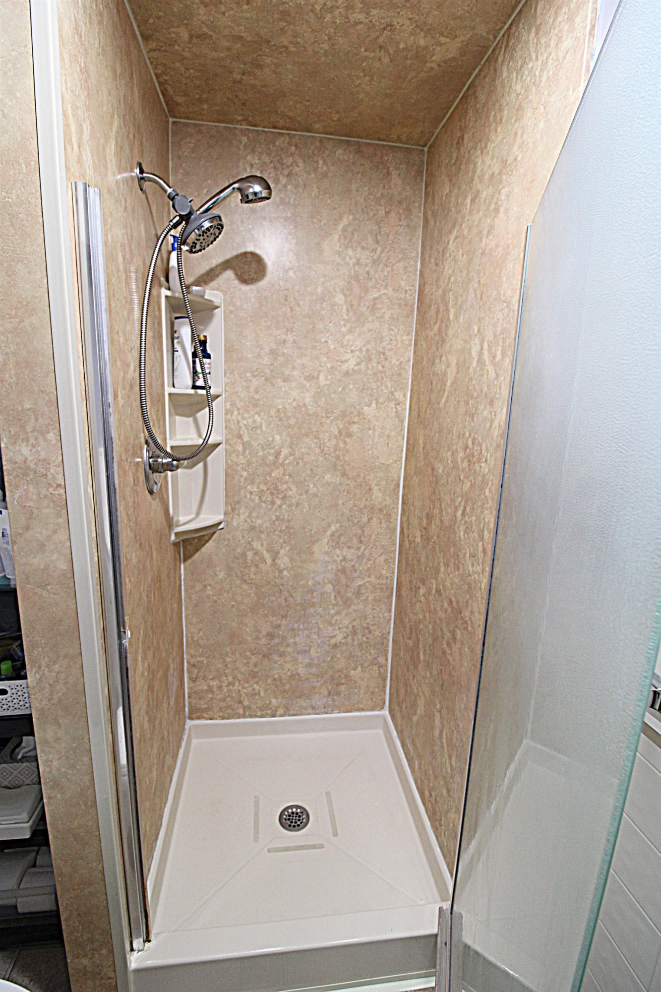 54249 Lytton Street, New Baltimore, MI 48047 — Photo 40