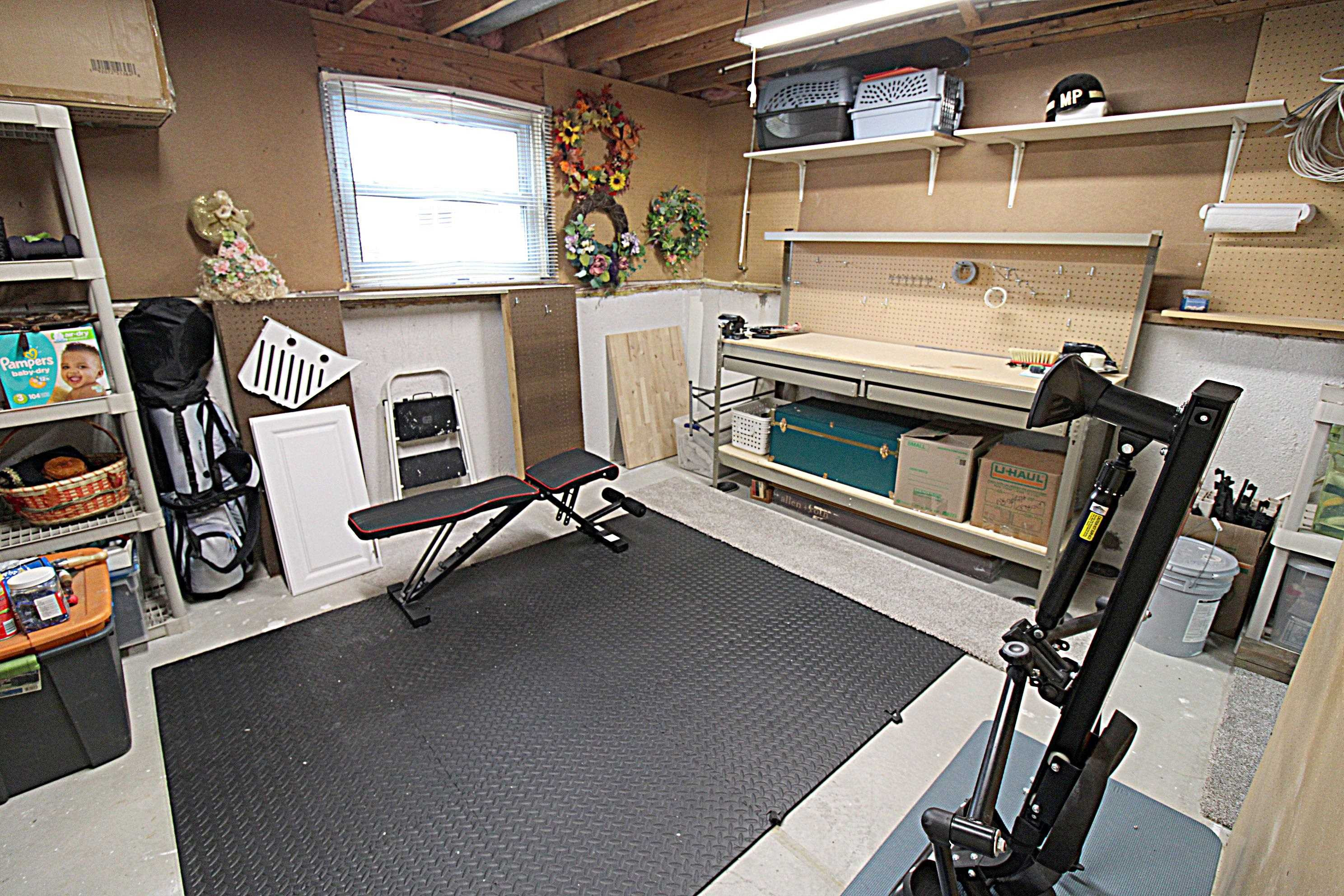 54249 Lytton Street, New Baltimore, MI 48047 — Photo 47