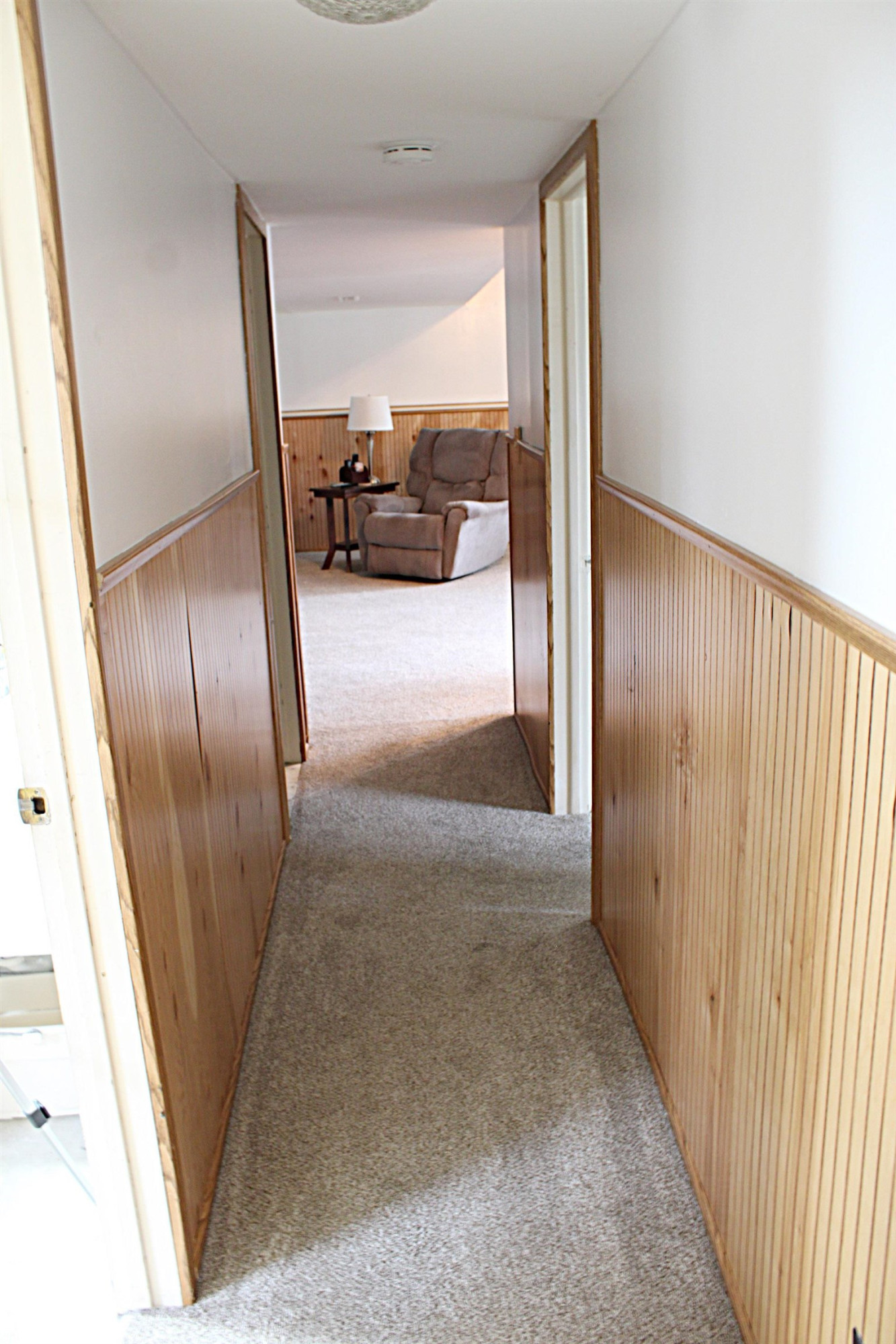 54249 Lytton Street, New Baltimore, MI 48047 — Photo 48