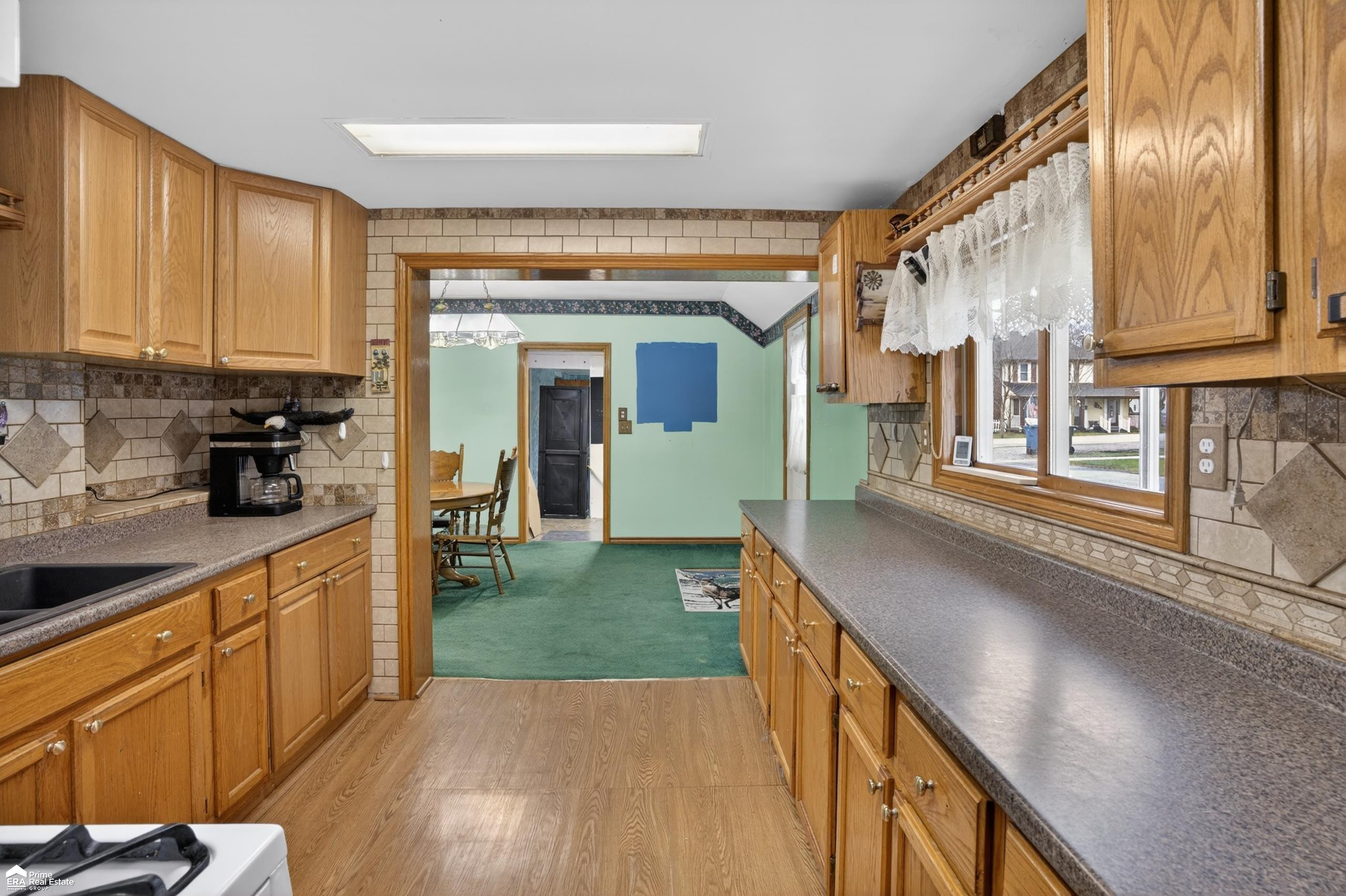 99 E Elmwood Street, Leonard, MI 48367 — Photo 5