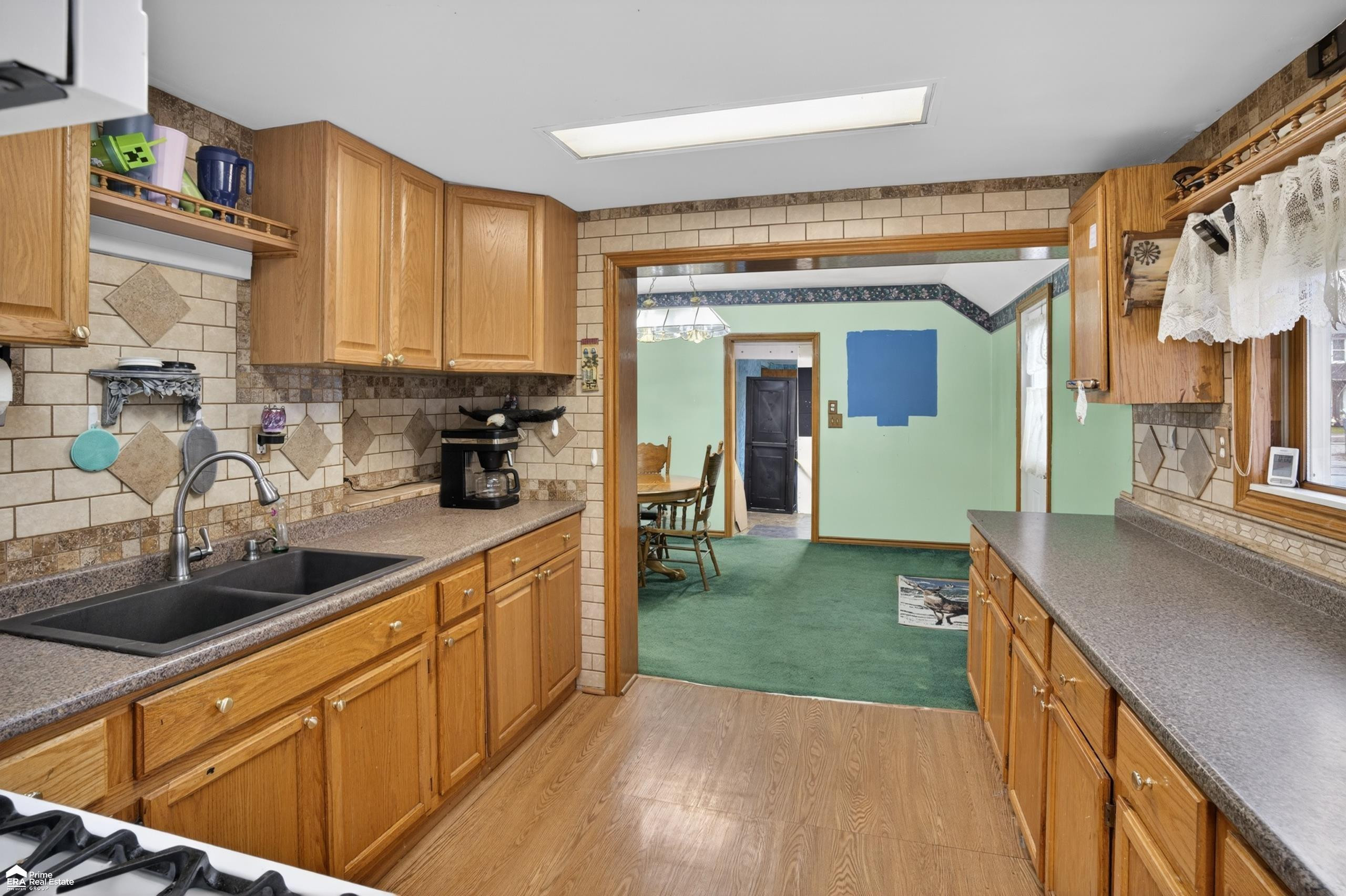 99 E Elmwood Street, Leonard, MI 48367 — Photo 7