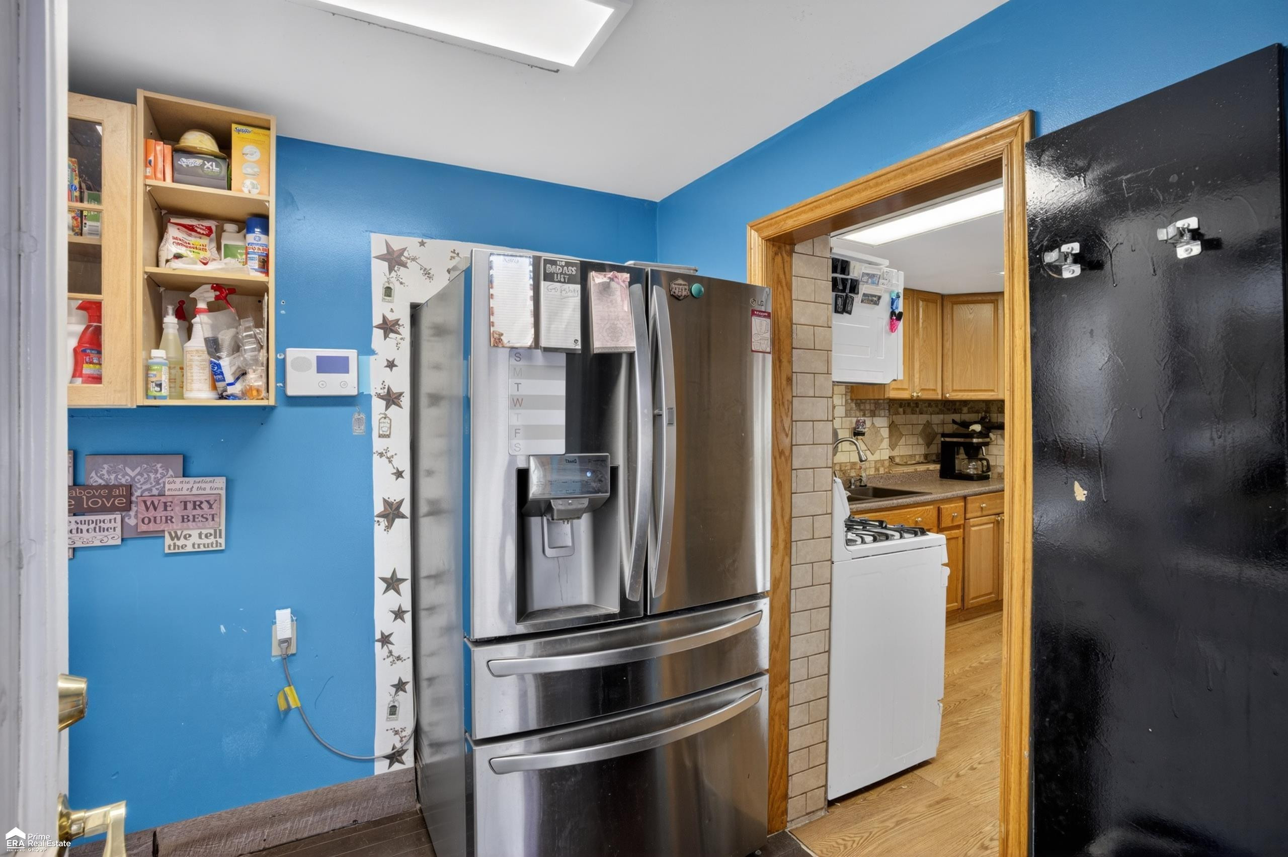 99 E Elmwood Street, Leonard, MI 48367 — Photo 9