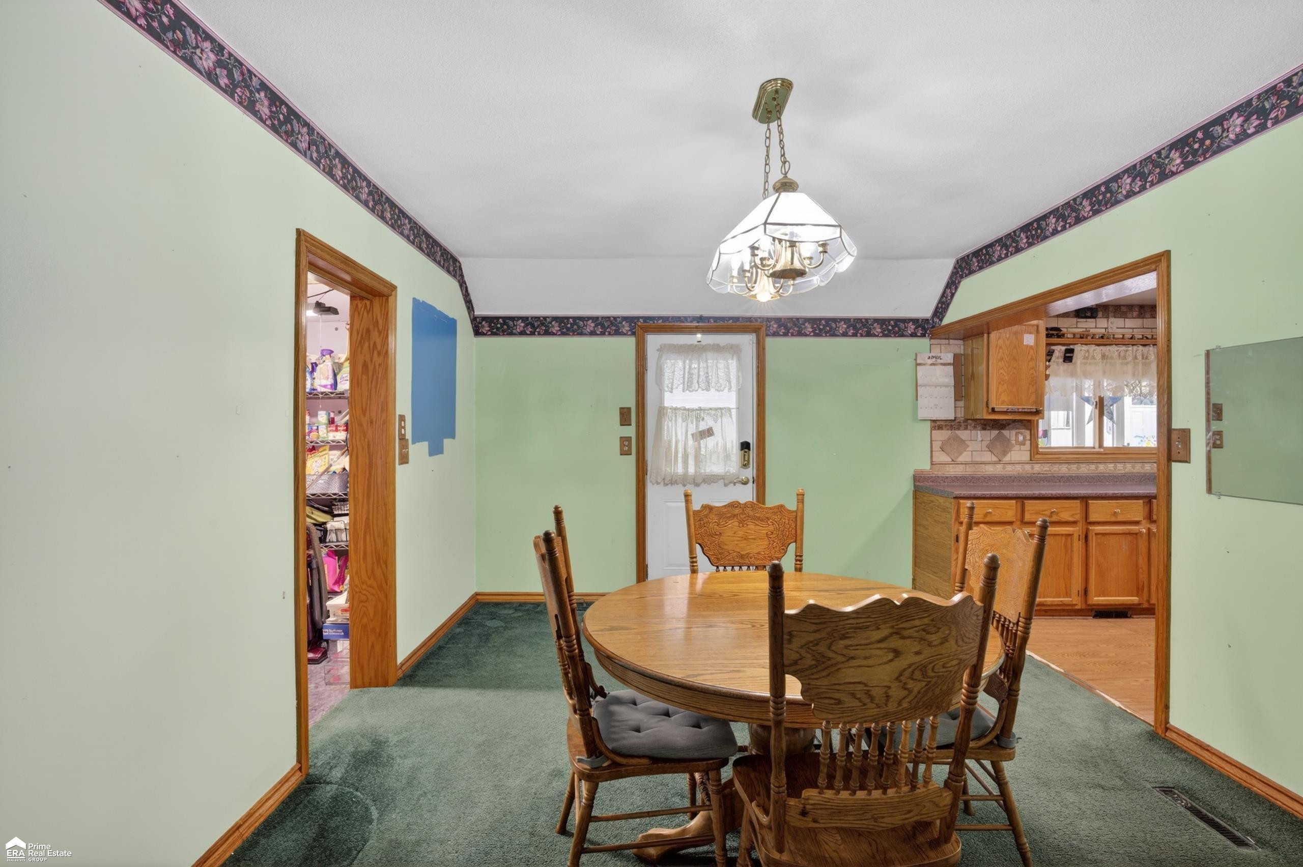 99 E Elmwood Street, Leonard, MI 48367 — Photo 10