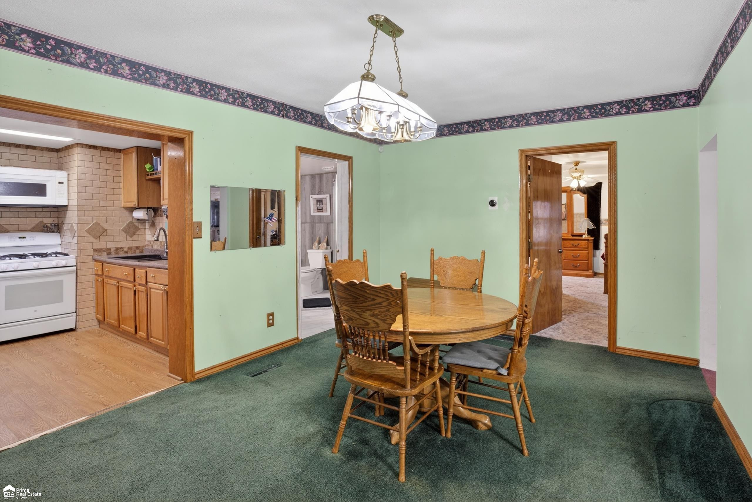 99 E Elmwood Street, Leonard, MI 48367 — Photo 11