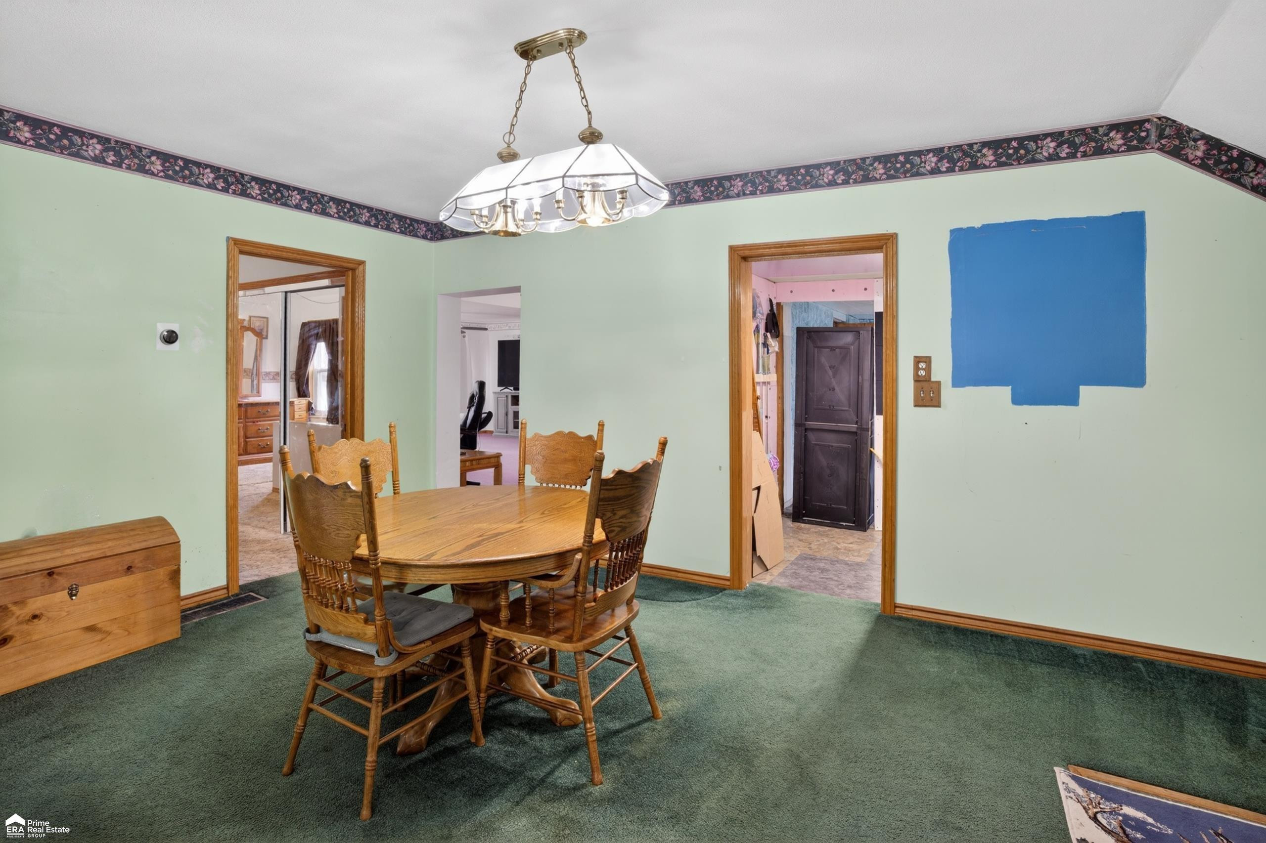 99 E Elmwood Street, Leonard, MI 48367 — Photo 12
