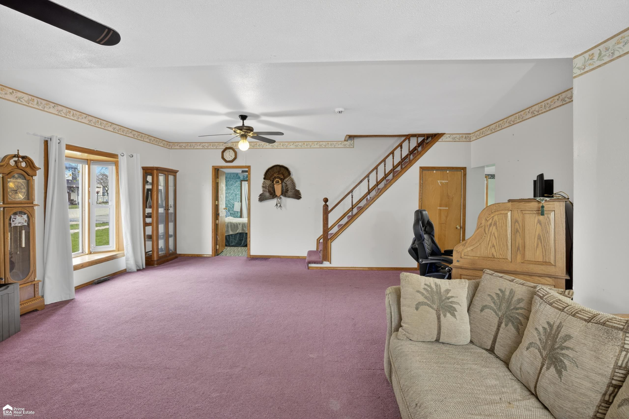 99 E Elmwood Street, Leonard, MI 48367 — Photo 13