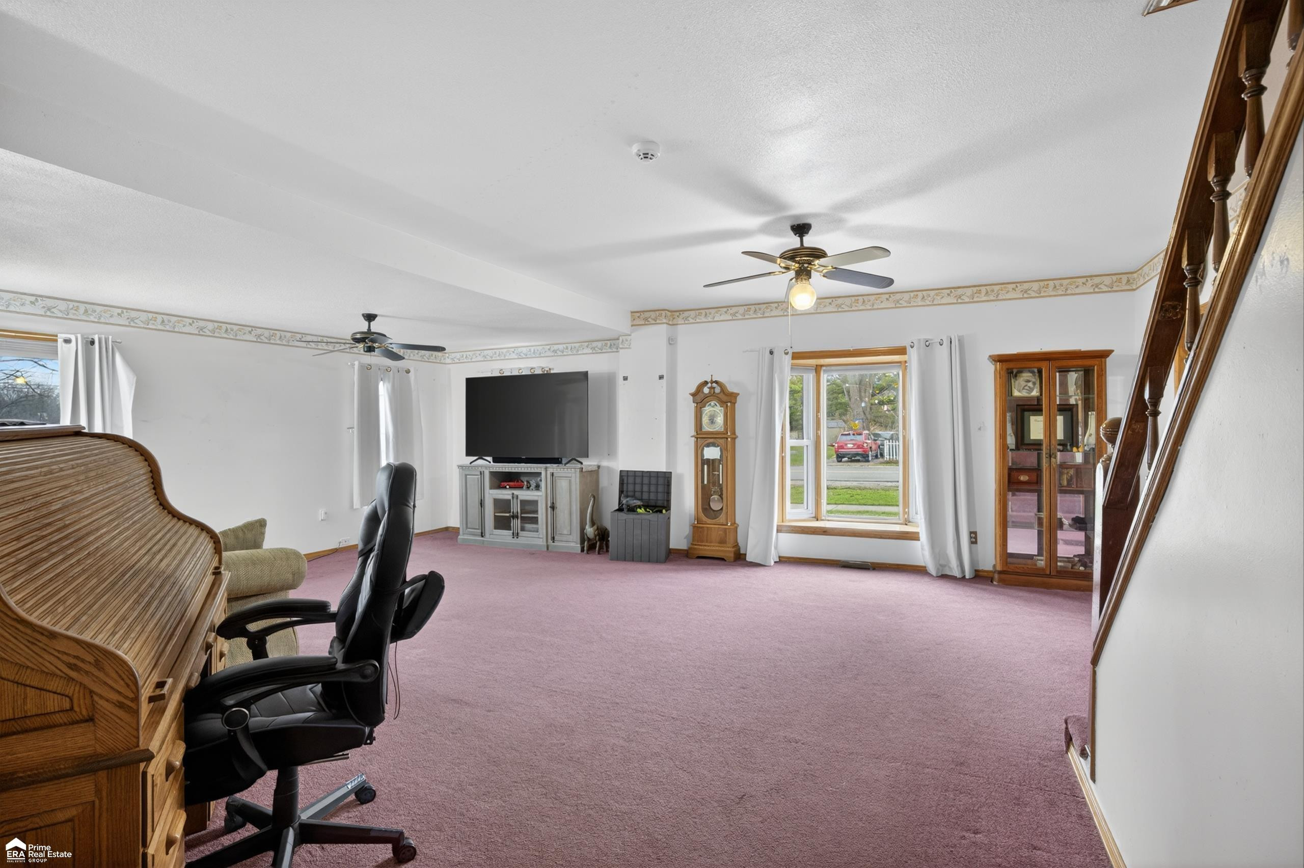 99 E Elmwood Street, Leonard, MI 48367 — Photo 14