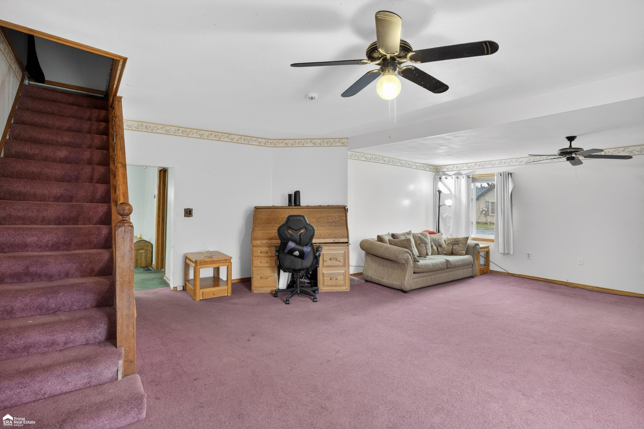 99 E Elmwood Street, Leonard, MI 48367 — Photo 15