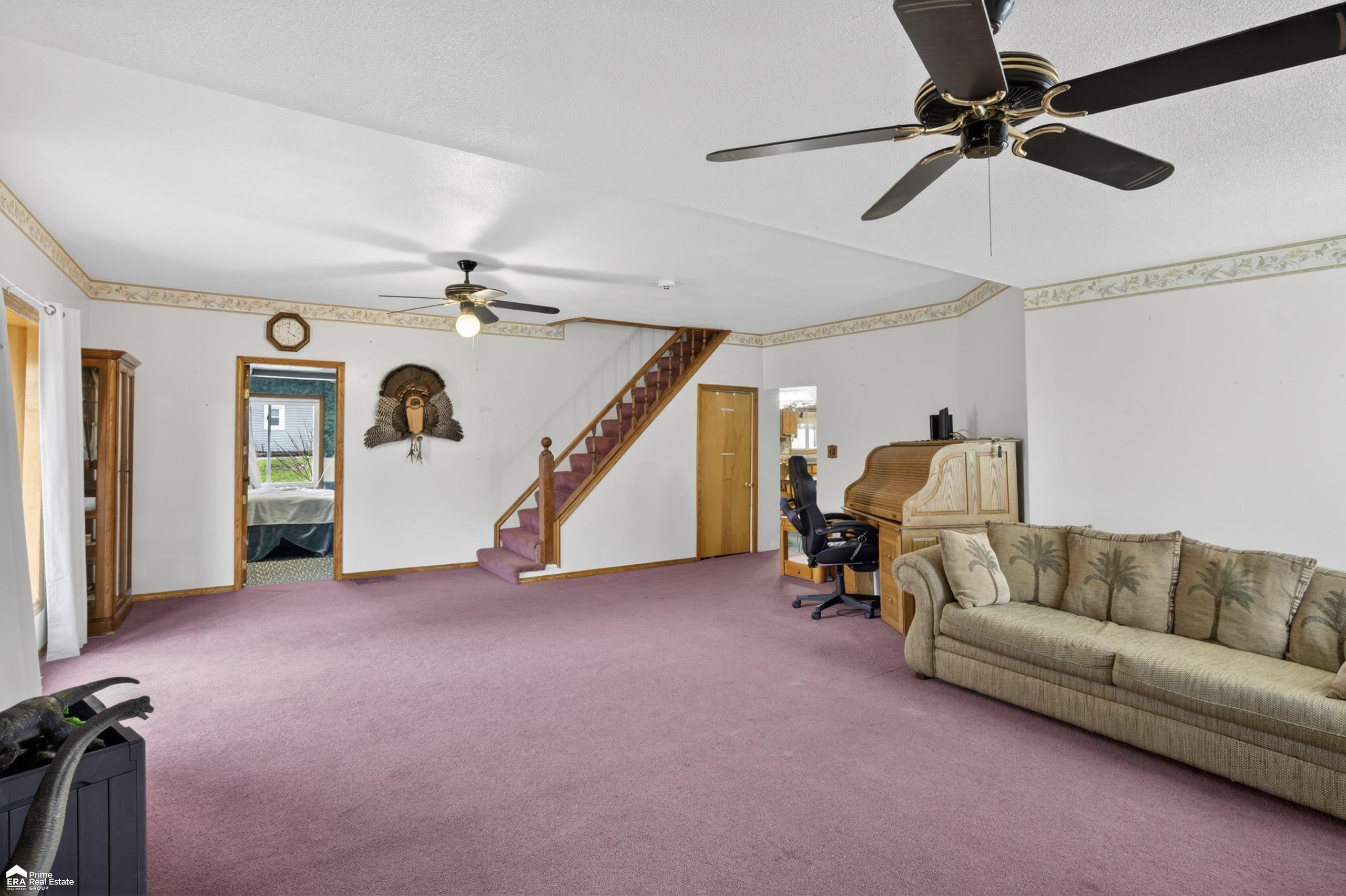 99 E Elmwood Street, Leonard, MI 48367 — Photo 16