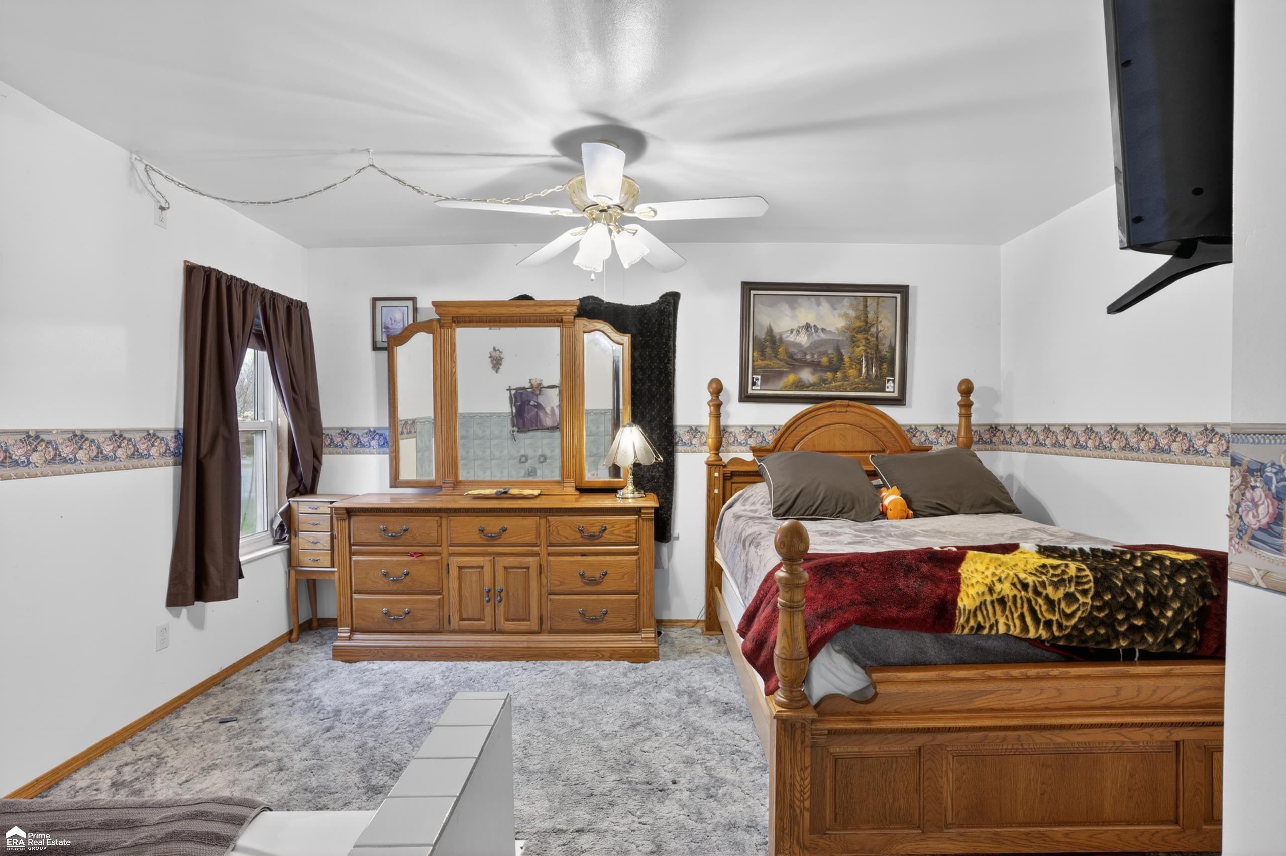 99 E Elmwood Street, Leonard, MI 48367 — Photo 17