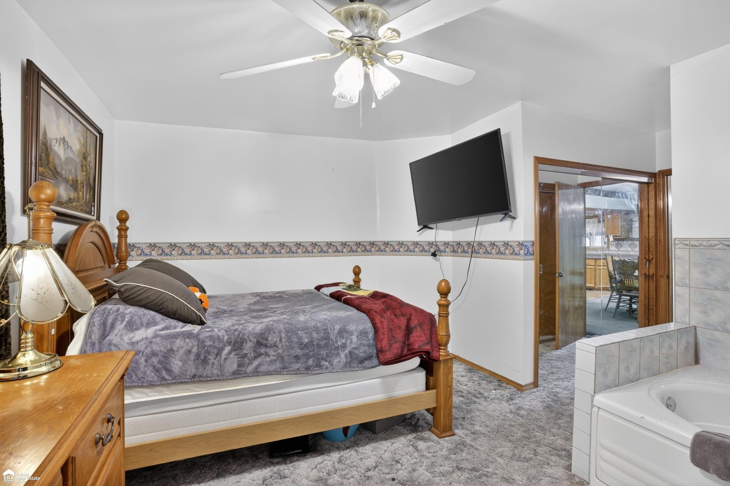 99 E Elmwood Street, Leonard, MI 48367 — Photo 18