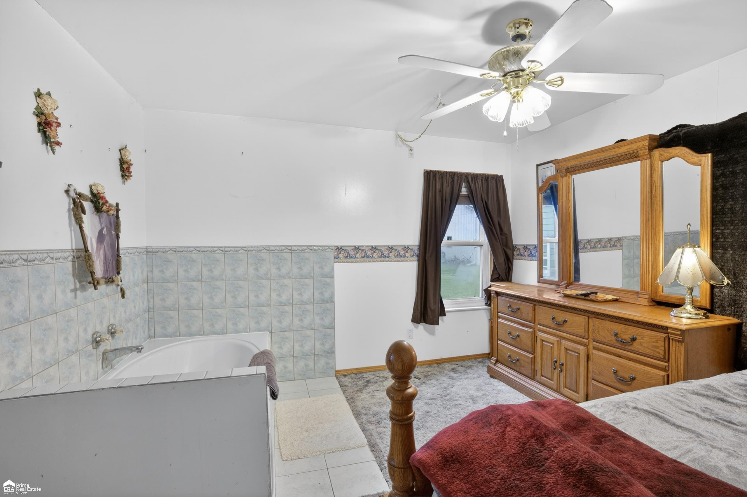 99 E Elmwood Street, Leonard, MI 48367 — Photo 19