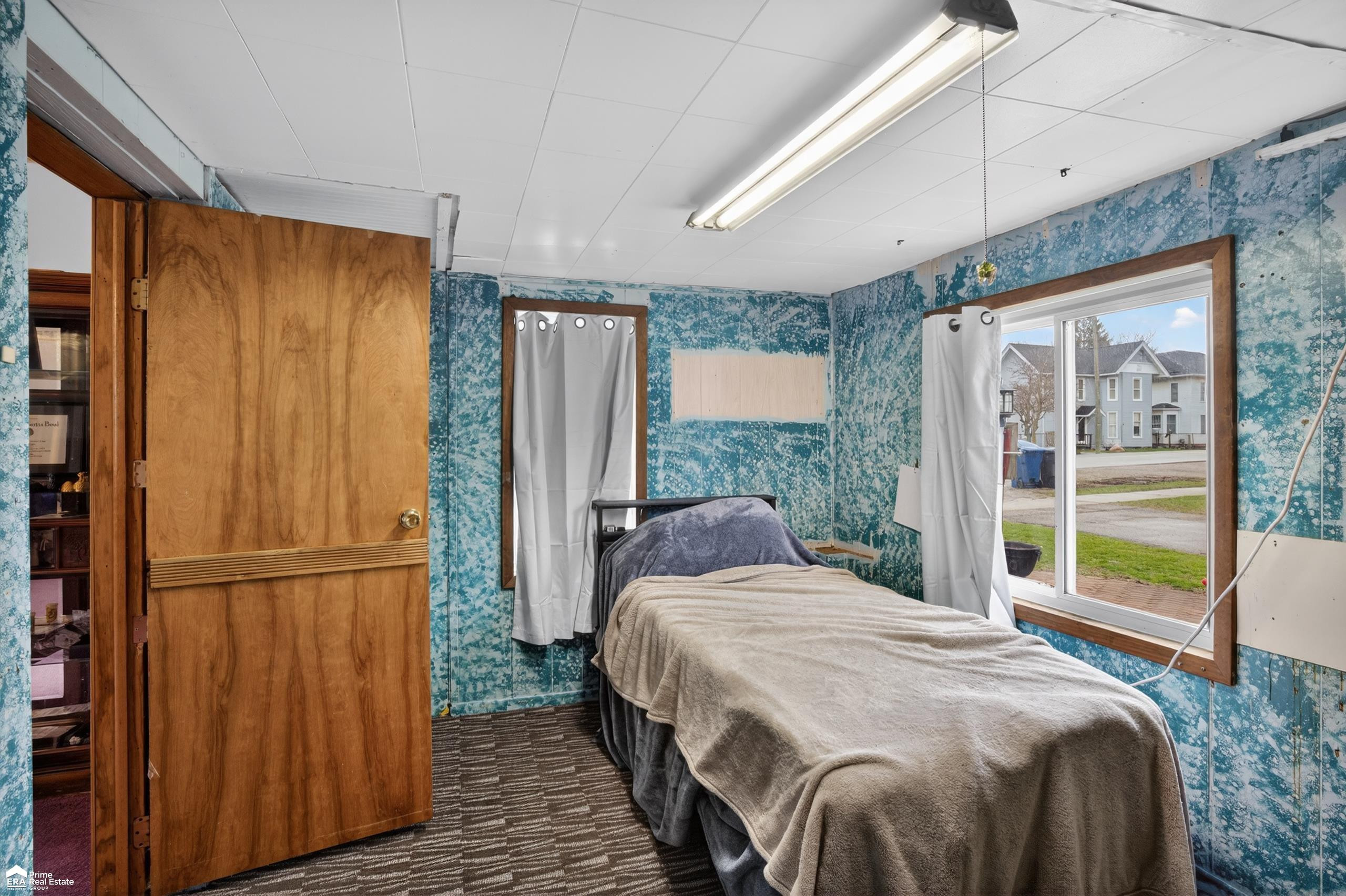 99 E Elmwood Street, Leonard, MI 48367 — Photo 22