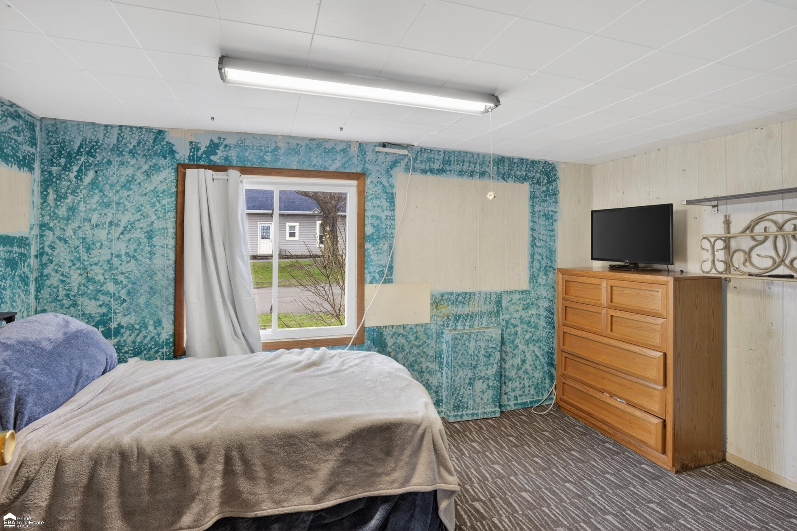 99 E Elmwood Street, Leonard, MI 48367 — Photo 24