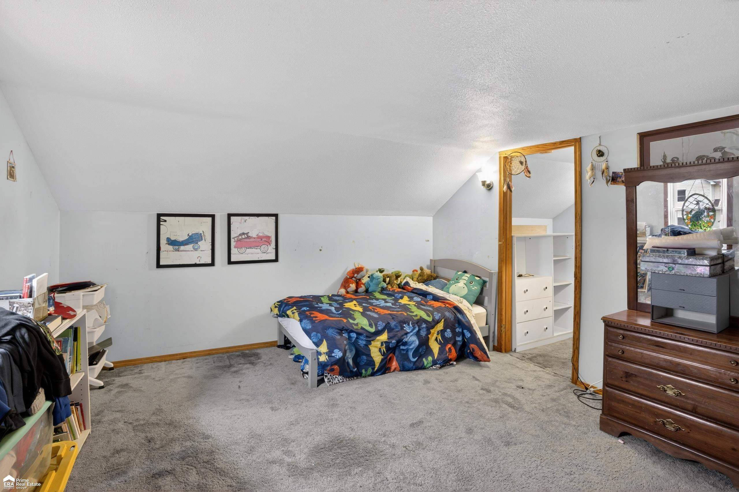 99 E Elmwood Street, Leonard, MI 48367 — Photo 25