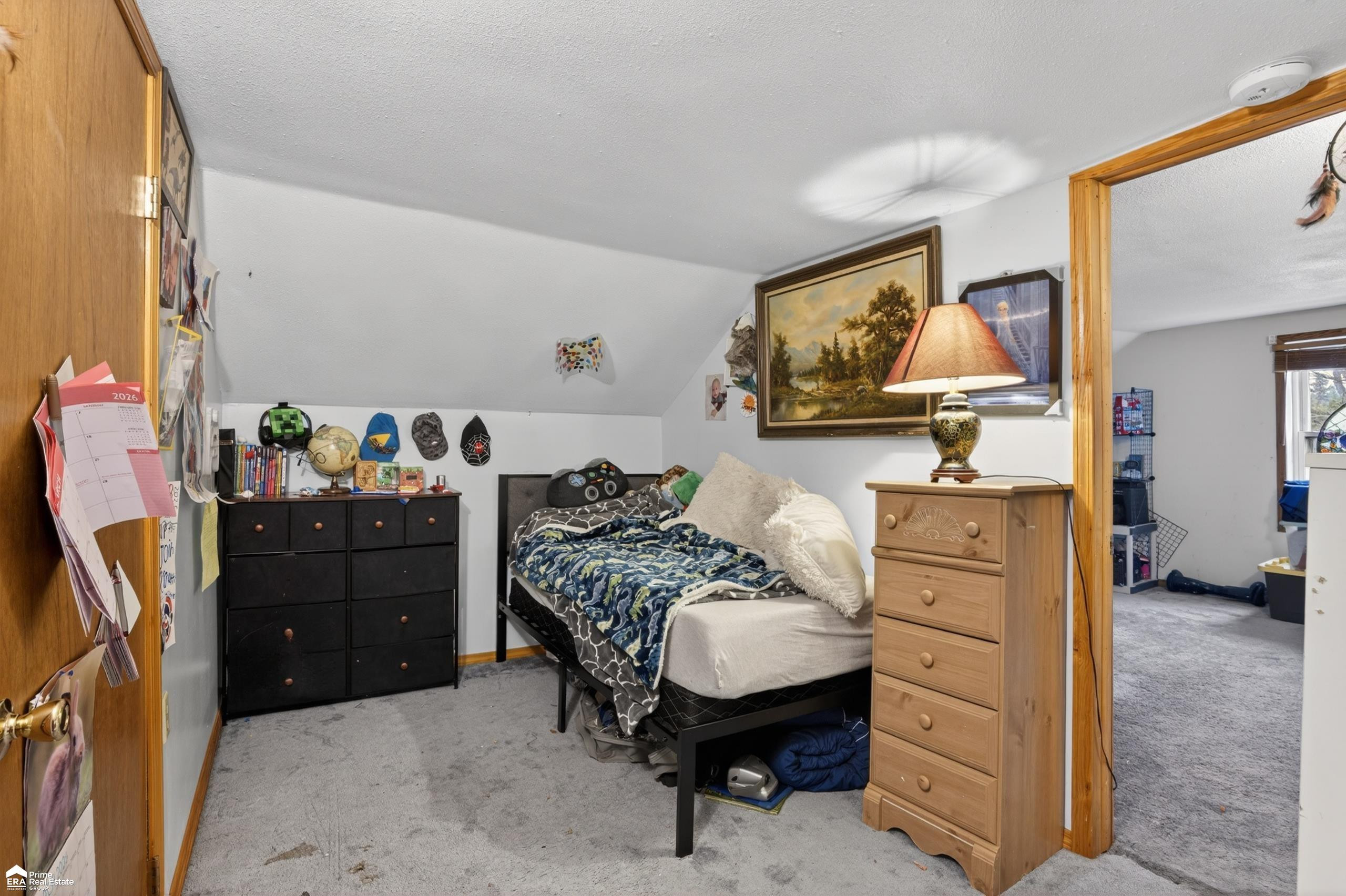 99 E Elmwood Street, Leonard, MI 48367 — Photo 26