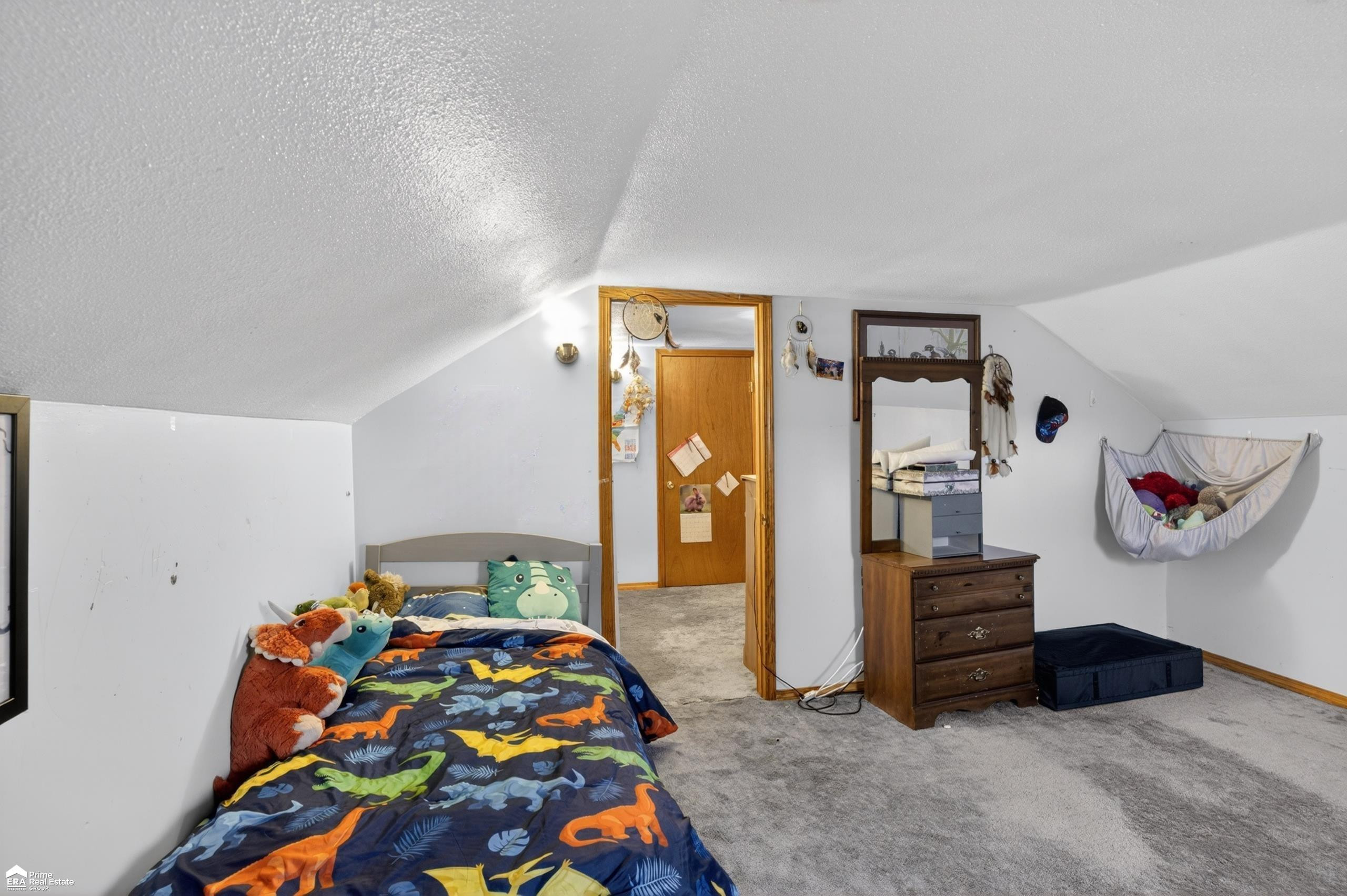99 E Elmwood Street, Leonard, MI 48367 — Photo 27