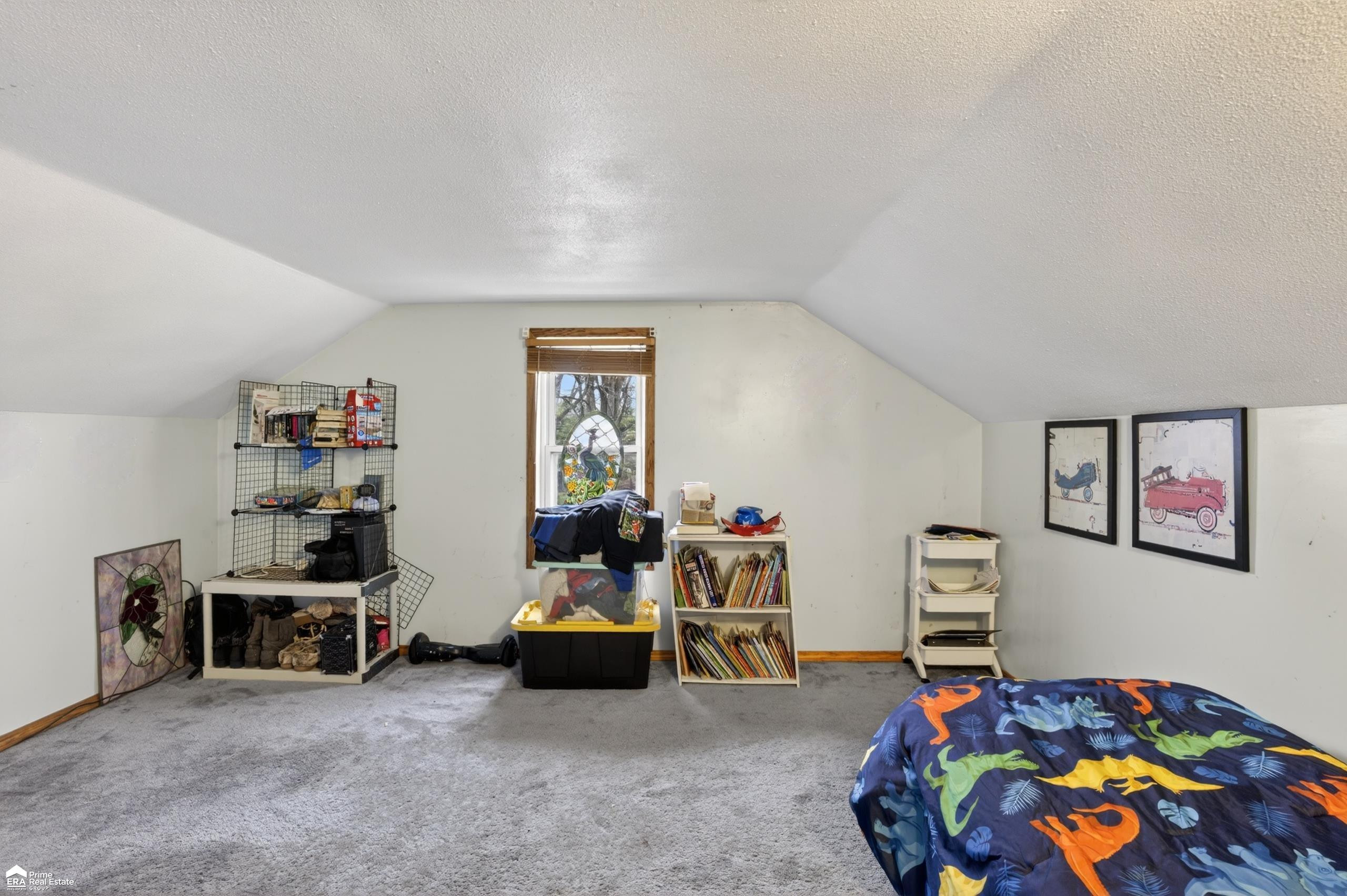 99 E Elmwood Street, Leonard, MI 48367 — Photo 28