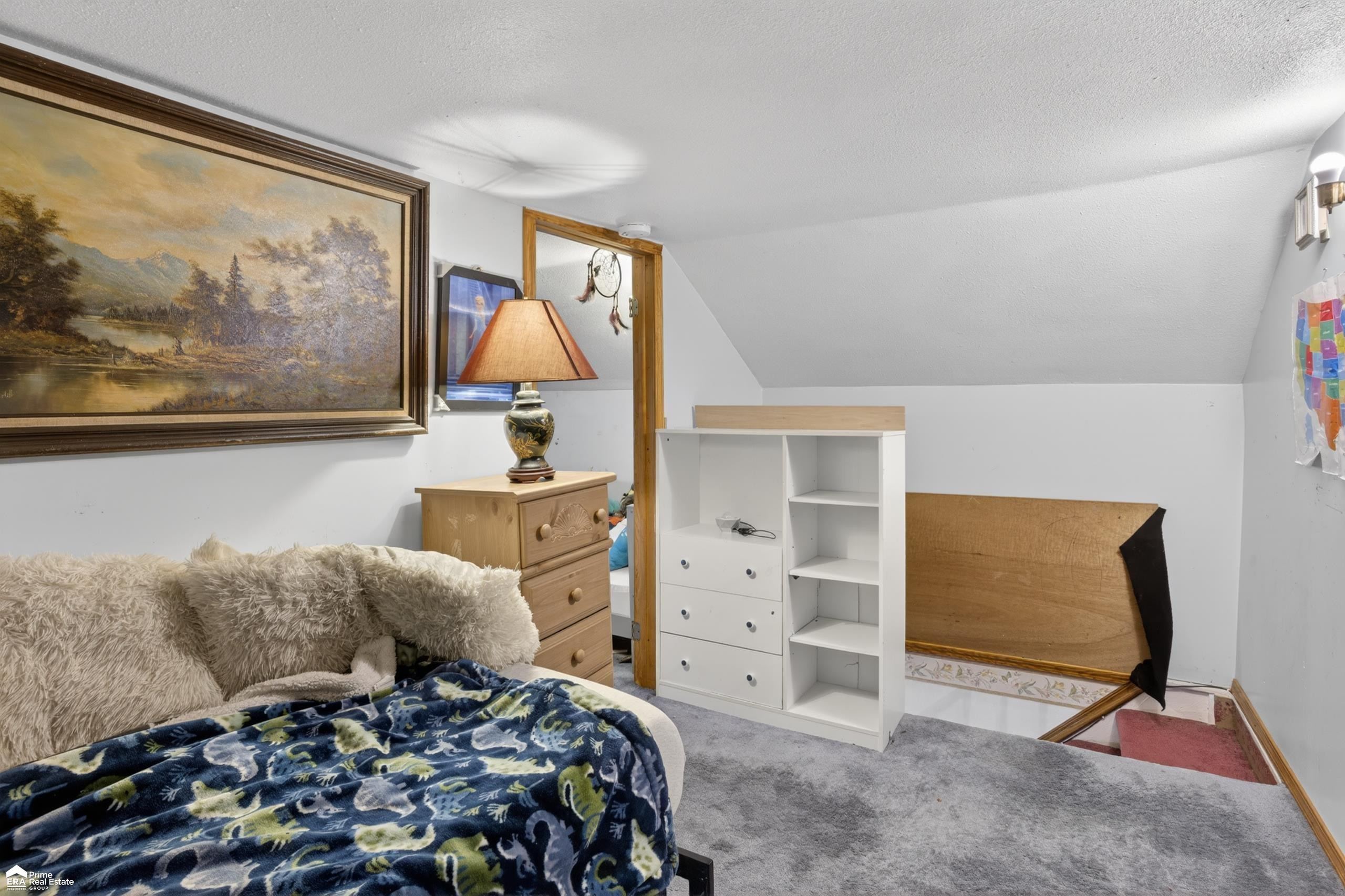 99 E Elmwood Street, Leonard, MI 48367 — Photo 29