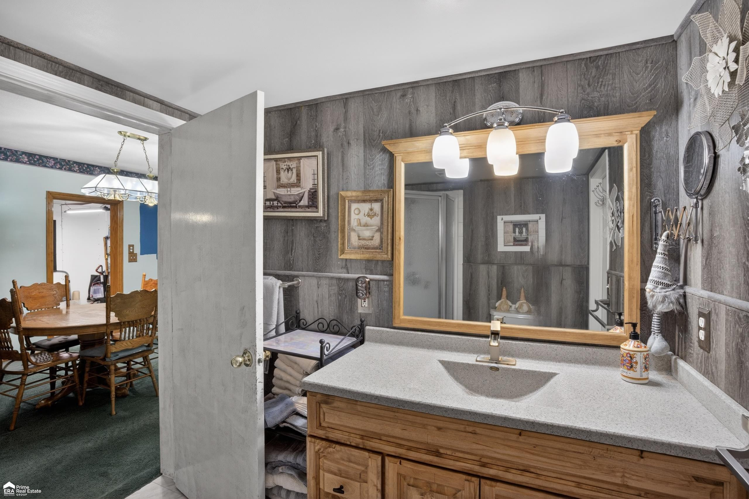 99 E Elmwood Street, Leonard, MI 48367 — Photo 30
