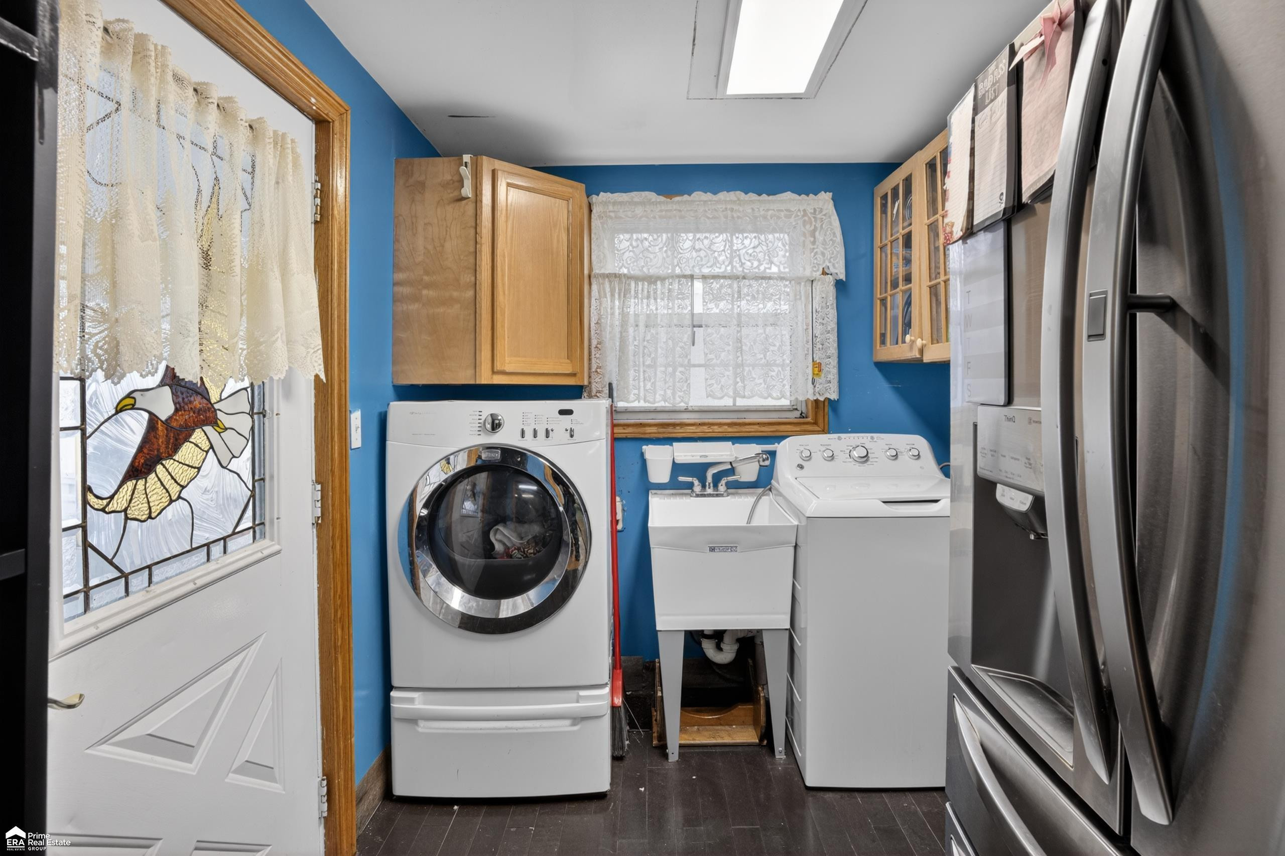 99 E Elmwood Street, Leonard, MI 48367 — Photo 31