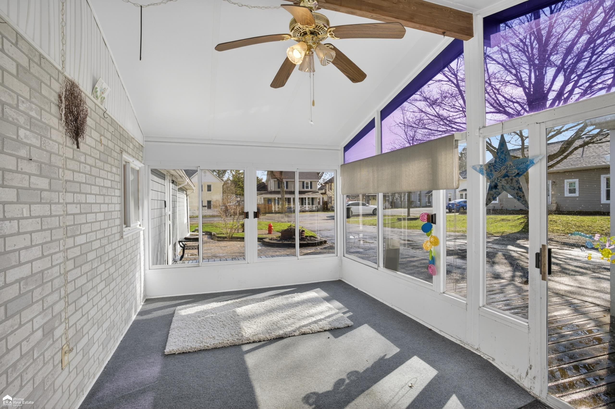 99 E Elmwood Street, Leonard, MI 48367 — Photo 33