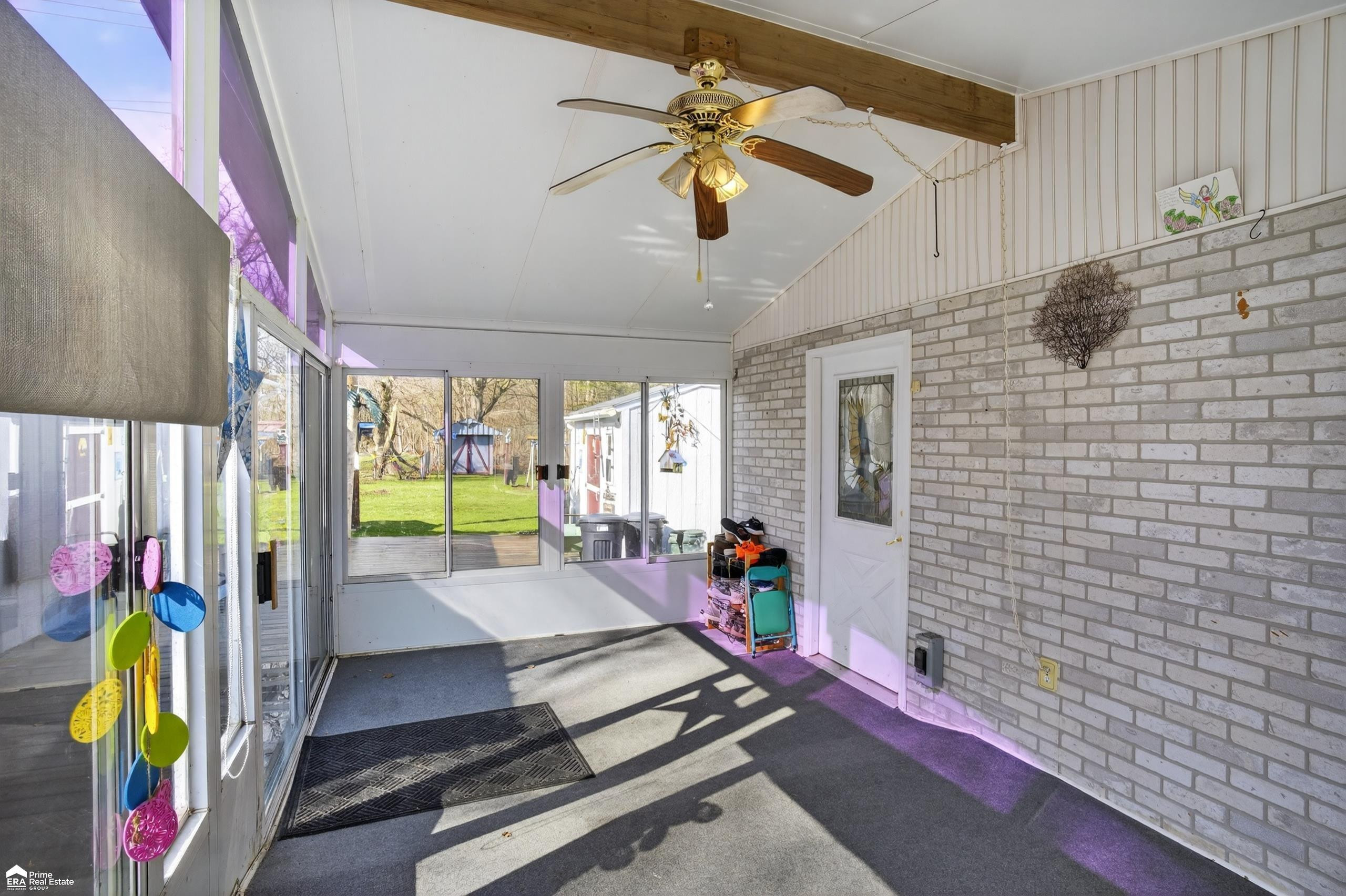 99 E Elmwood Street, Leonard, MI 48367 — Photo 35