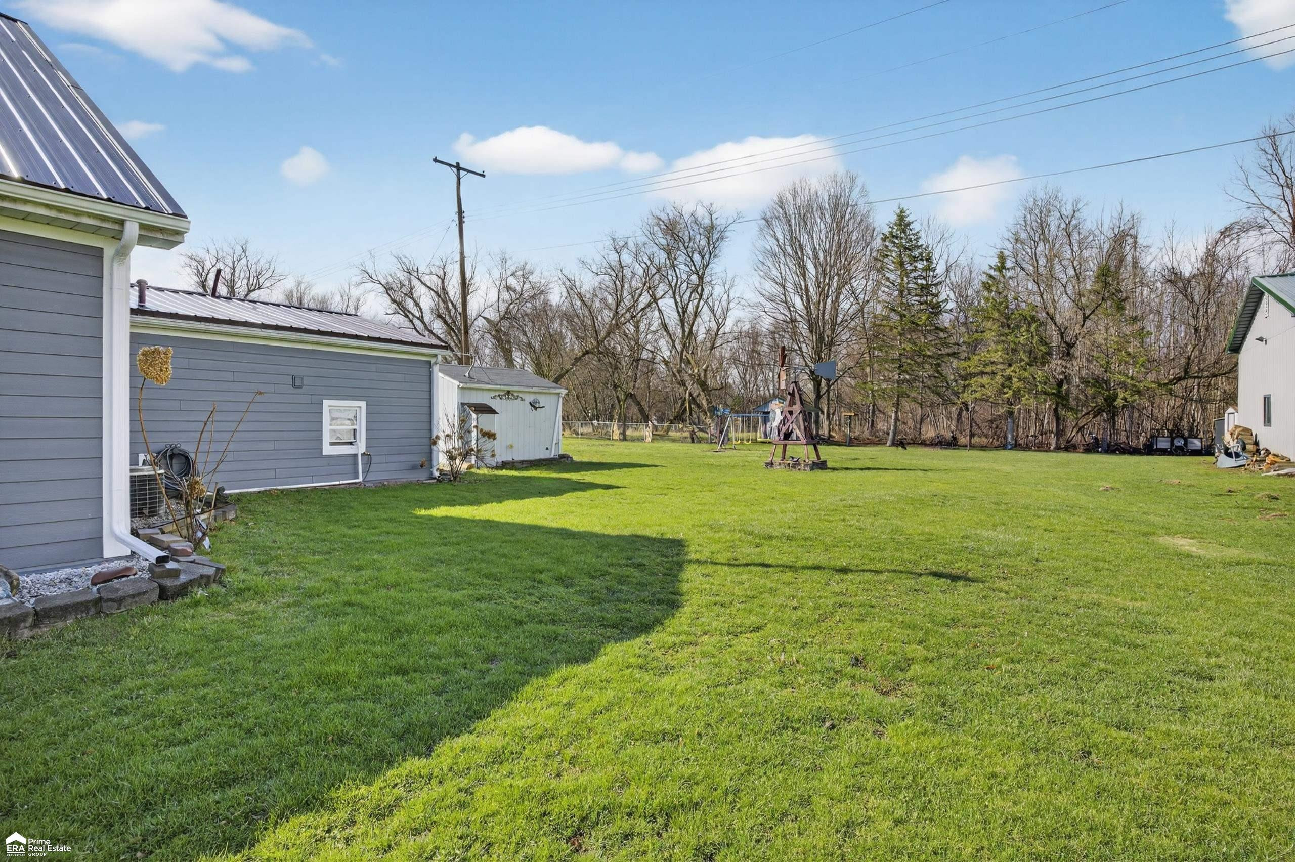 99 E Elmwood Street, Leonard, MI 48367 — Photo 43