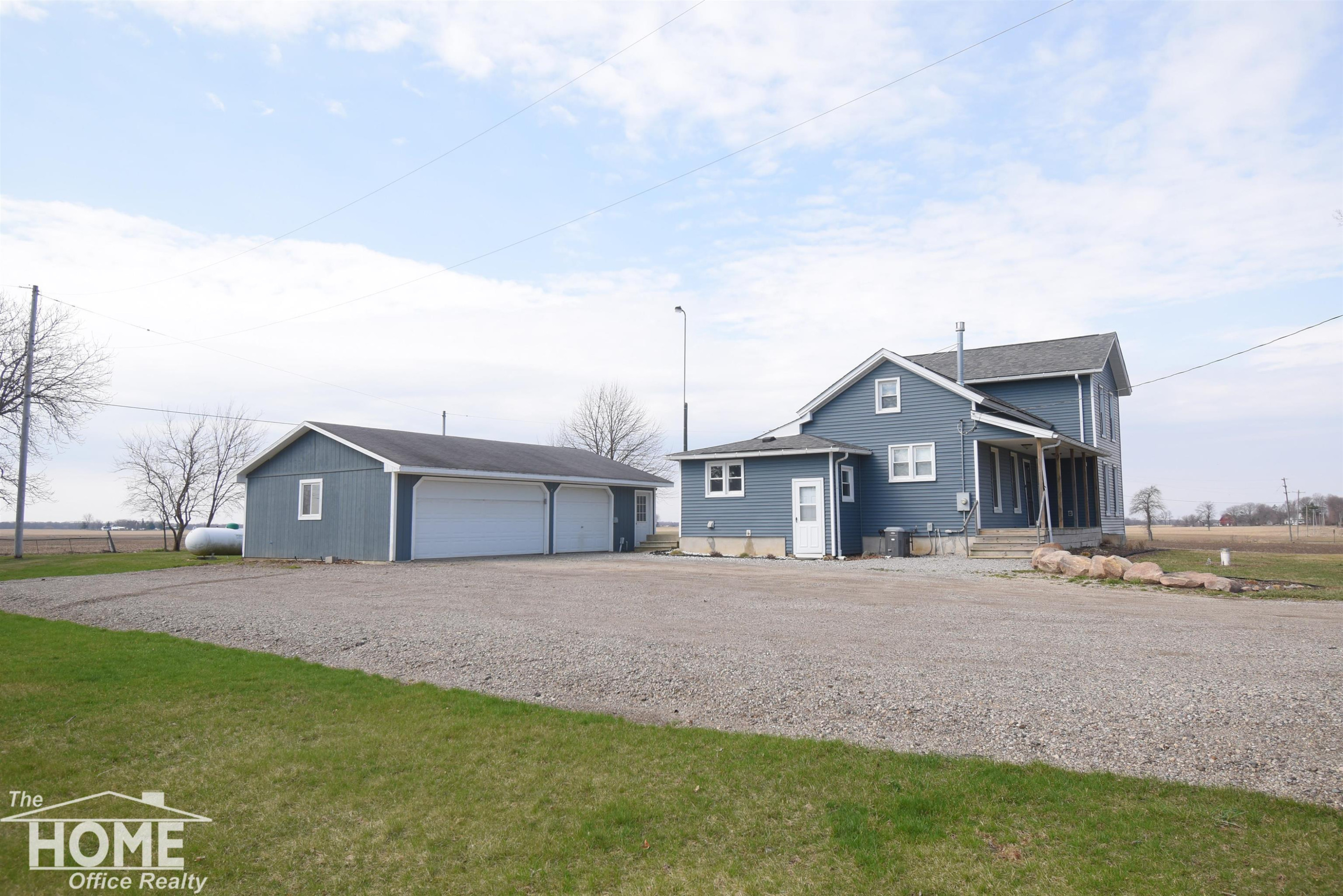 8106 Lennon Road, Corunna, MI 48817 — Photo 2