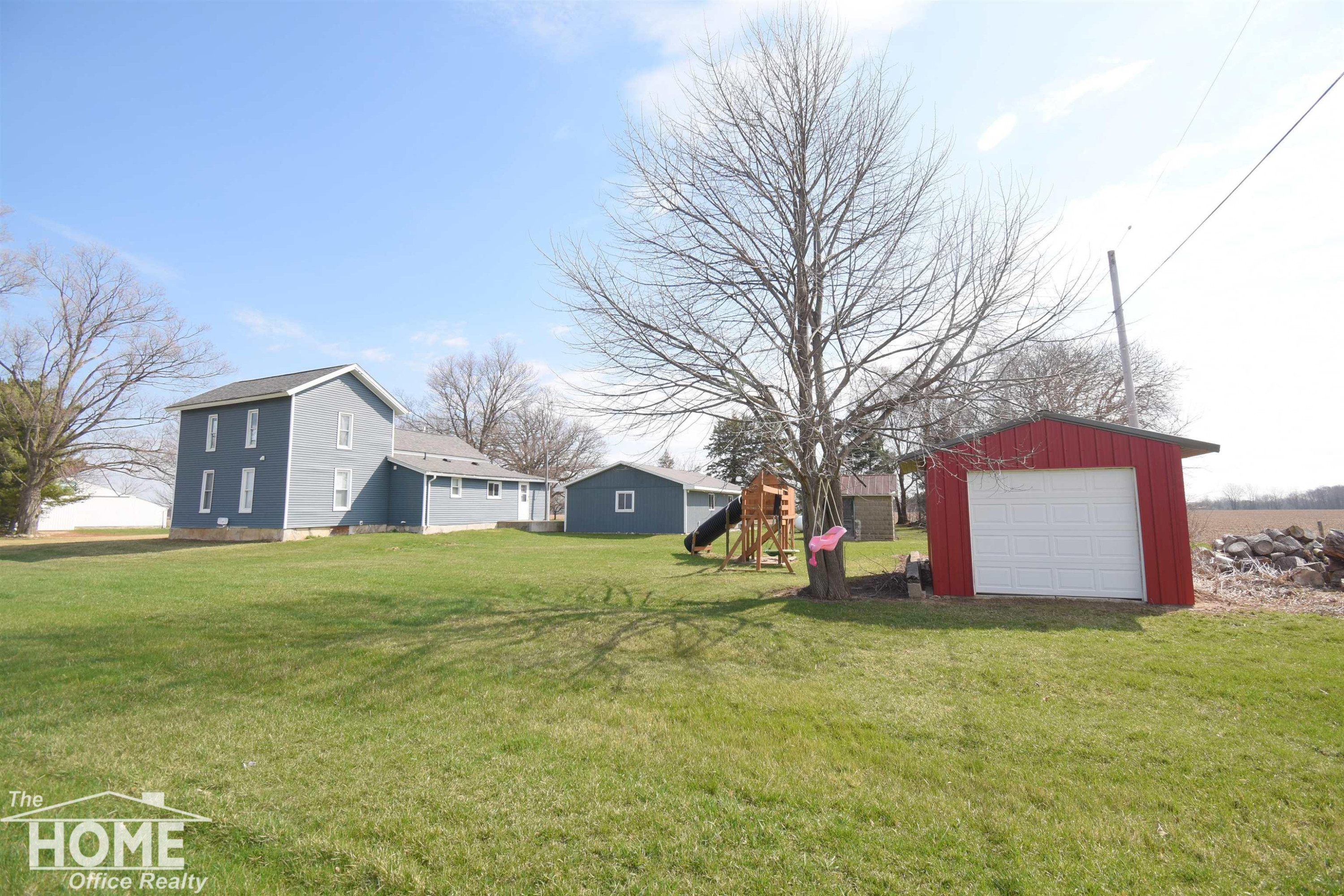 8106 Lennon Road, Corunna, MI 48817 — Photo 3