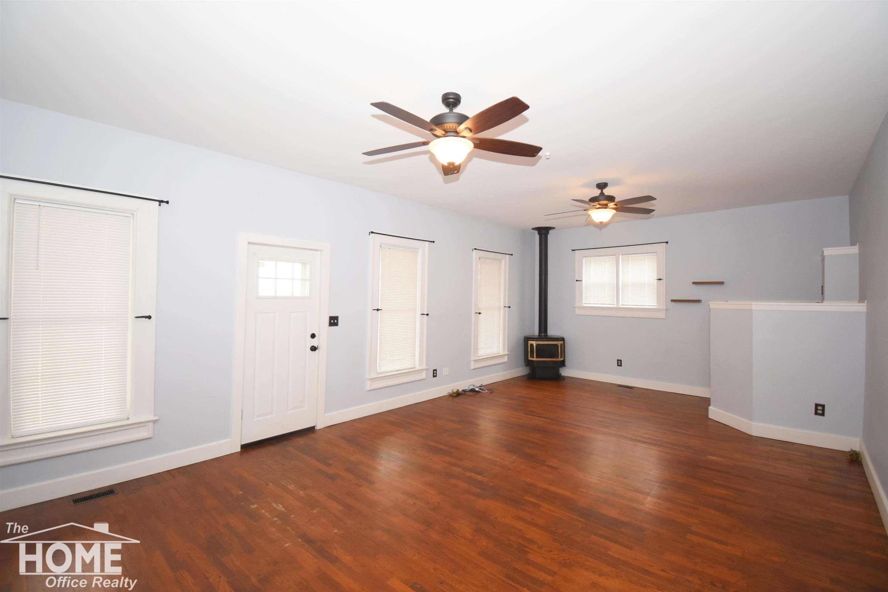 8106 Lennon Road, Corunna, MI 48817 — Photo 4