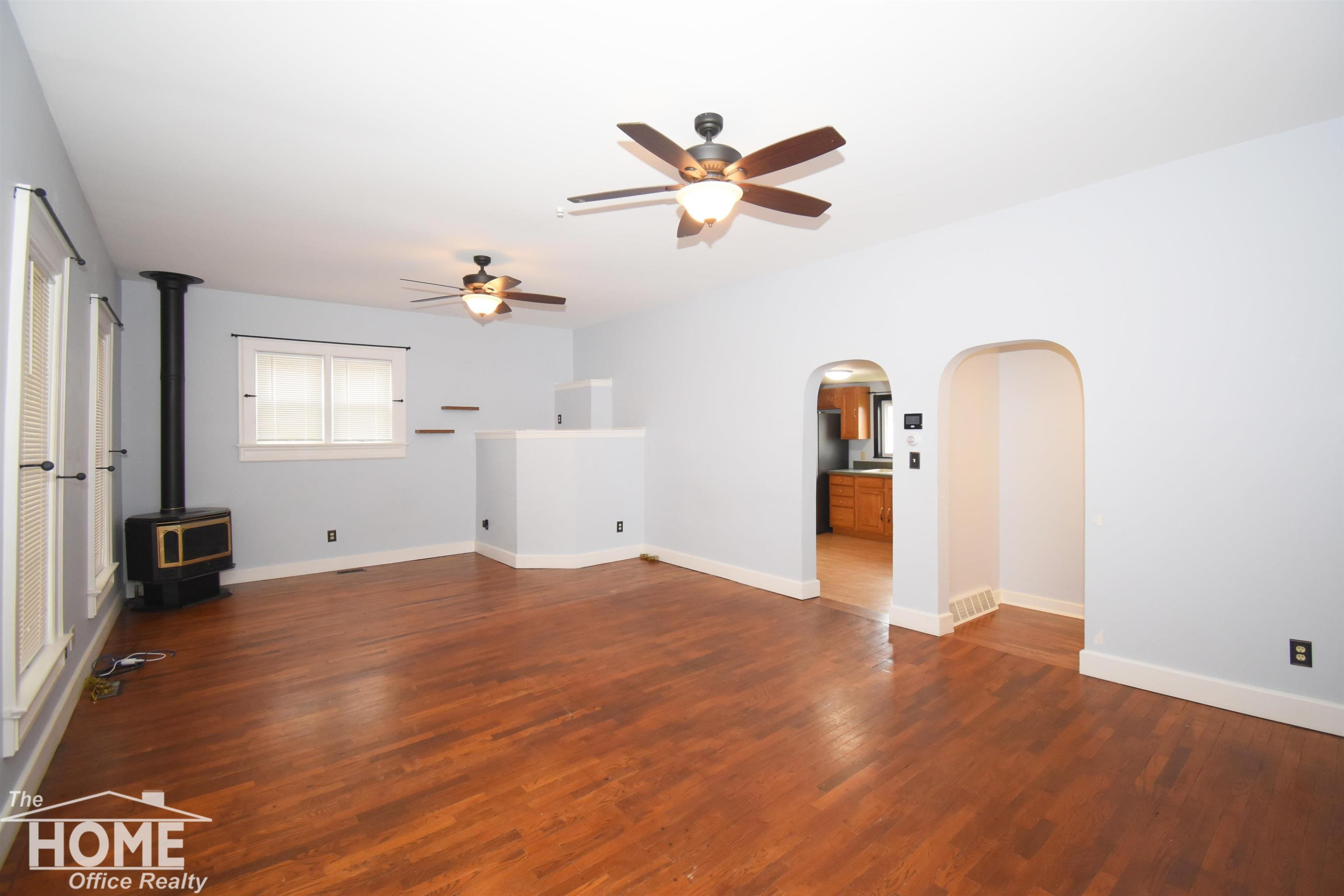 8106 Lennon Road, Corunna, MI 48817 — Photo 5