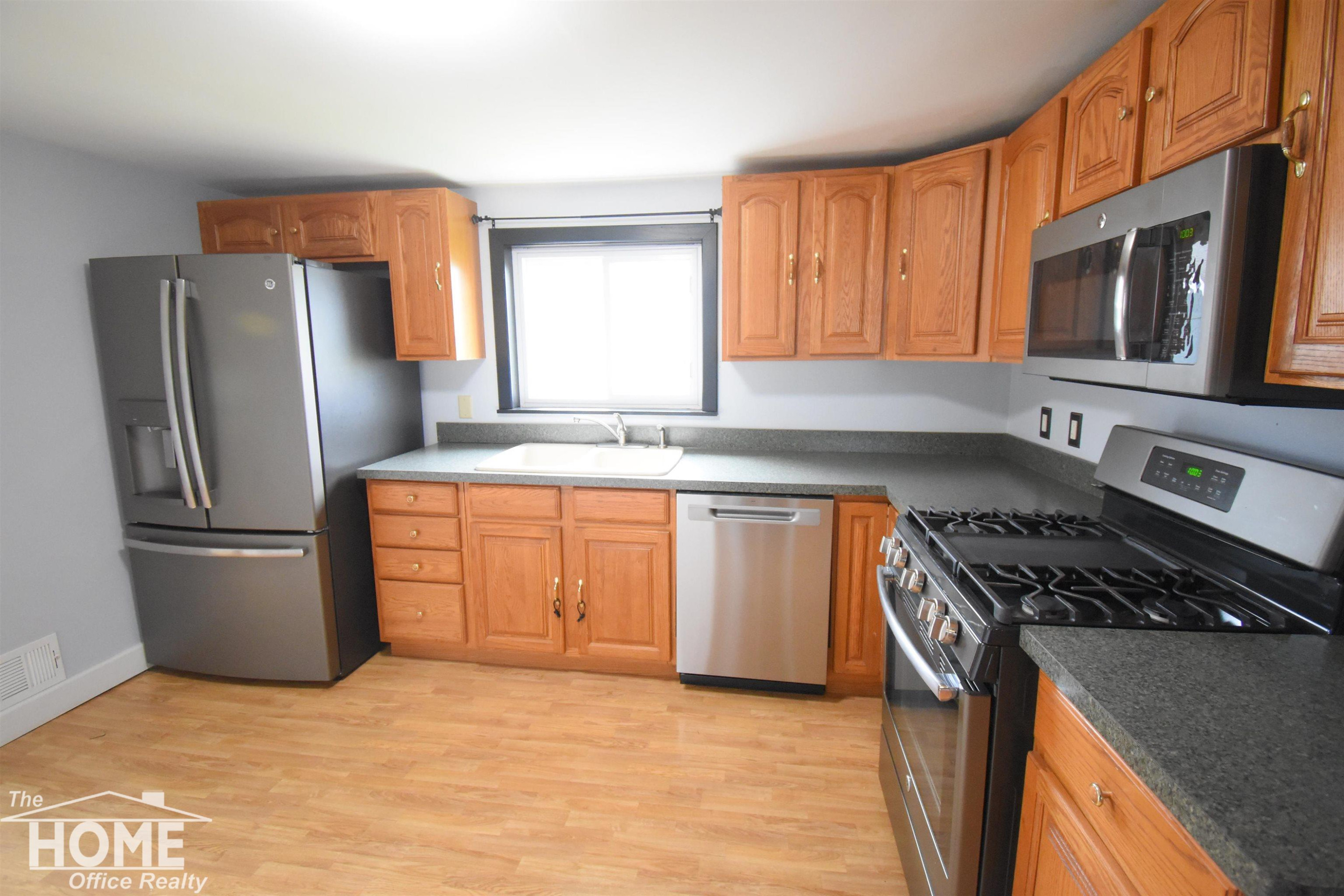 8106 Lennon Road, Corunna, MI 48817 — Photo 6